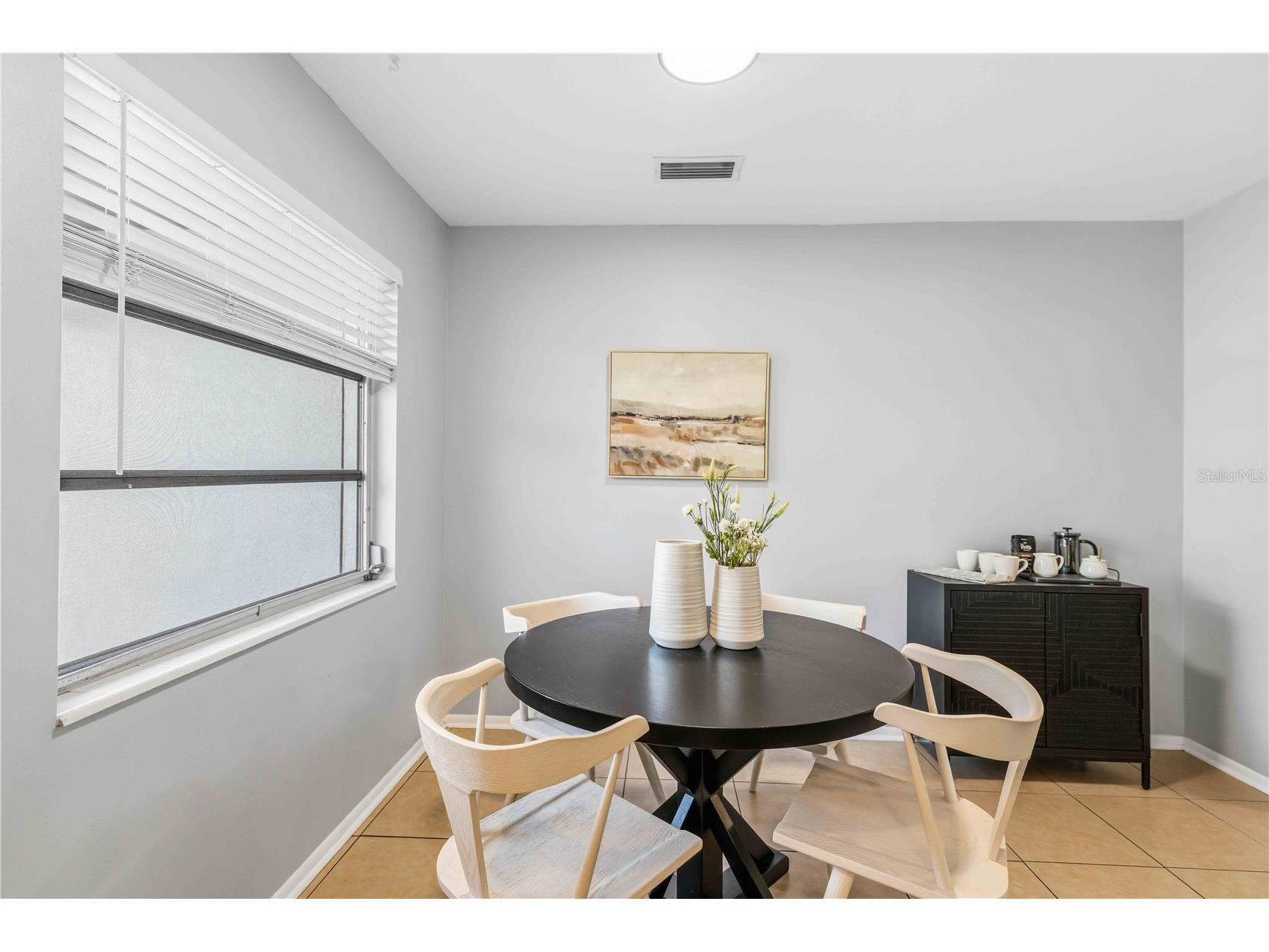 530 Saint Andrews Drive Sarasota FL 34243 A4690819 image19