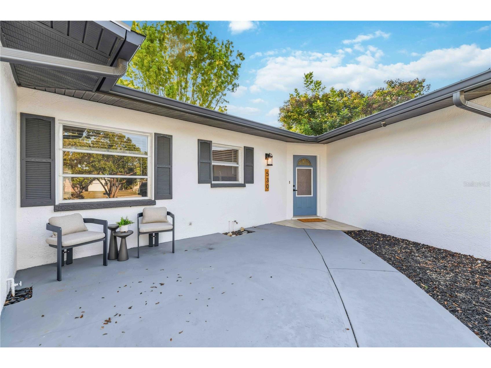 530 Saint Andrews Drive Sarasota FL 34243 A4690819 image2