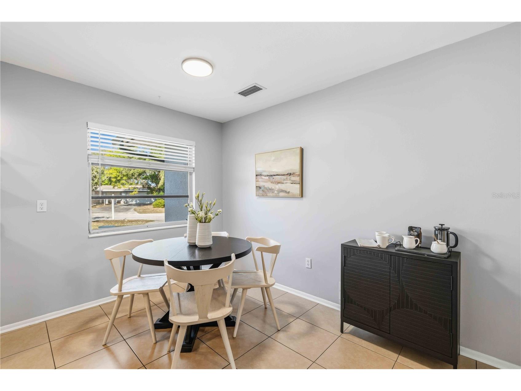 530 Saint Andrews Drive Sarasota FL 34243 A4690819 image20