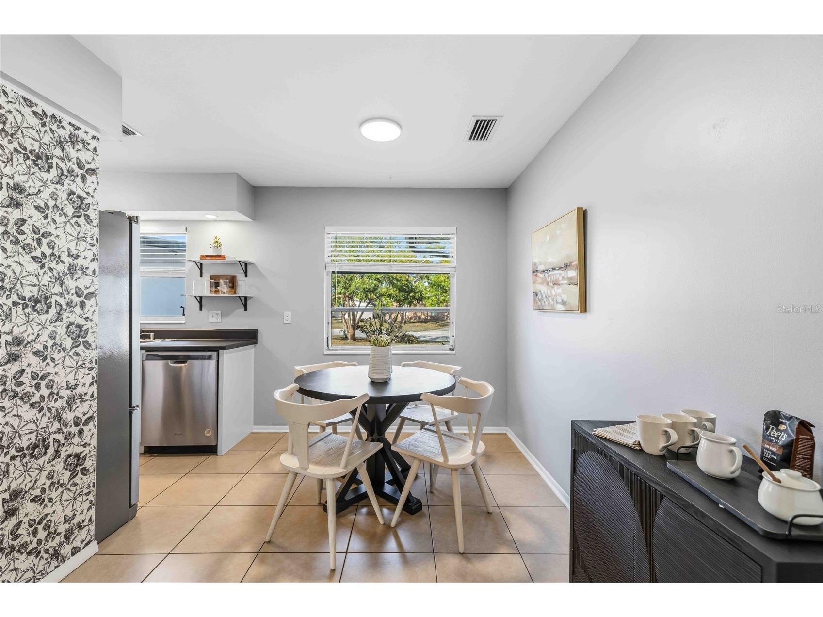 530 Saint Andrews Drive Sarasota FL 34243 A4690819 image21