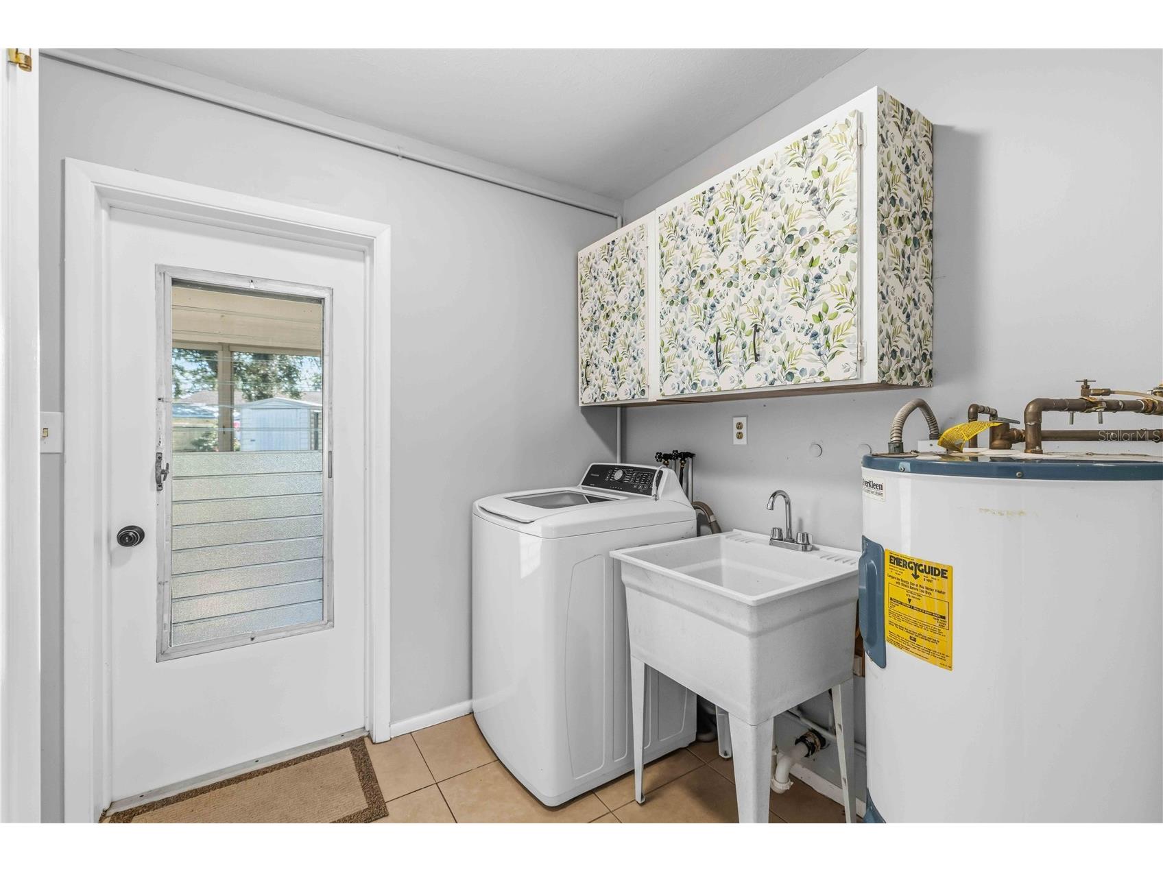 530 Saint Andrews Drive Sarasota FL 34243 A4690819 image23