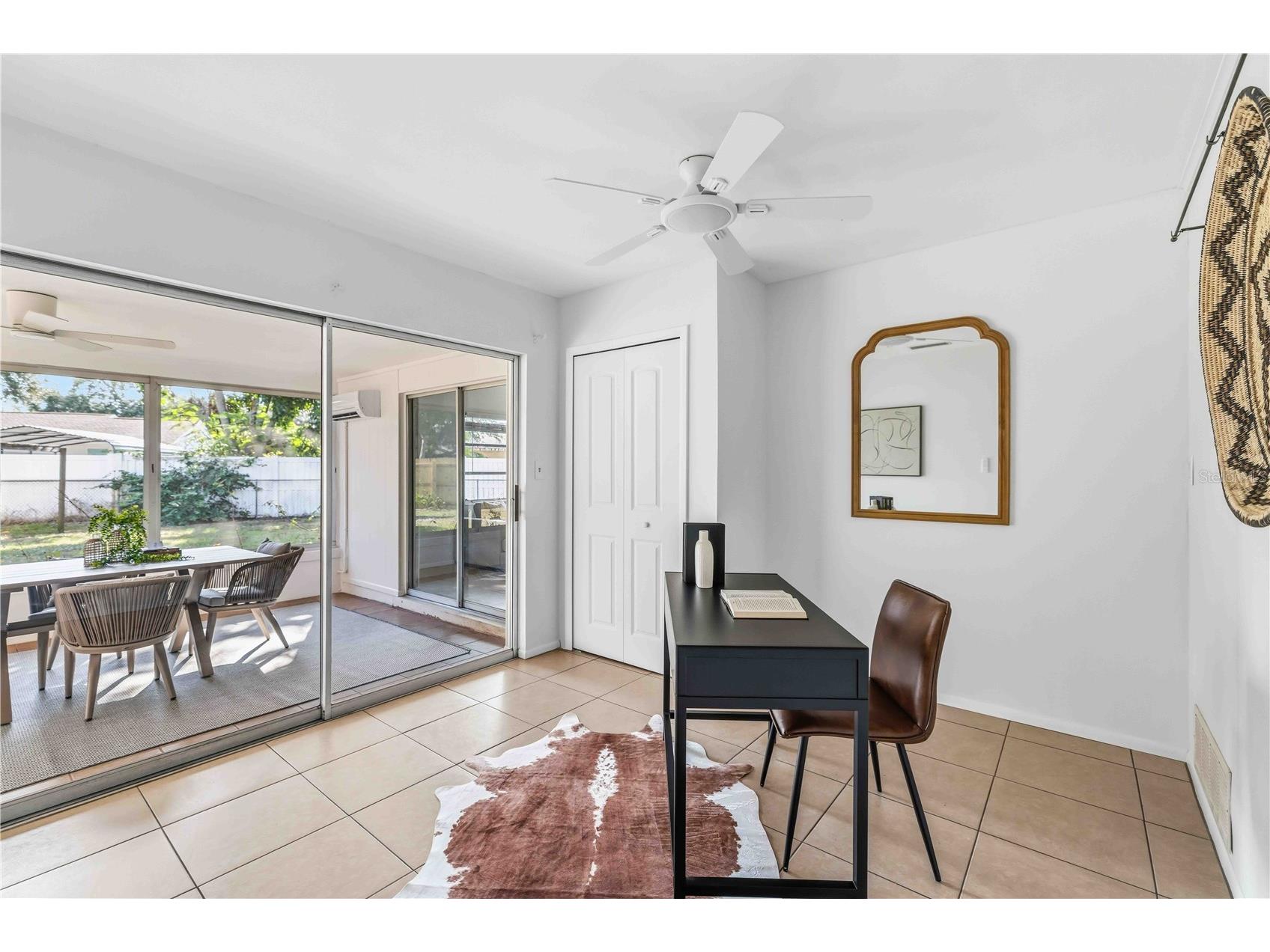530 Saint Andrews Drive Sarasota FL 34243 A4690819 image24