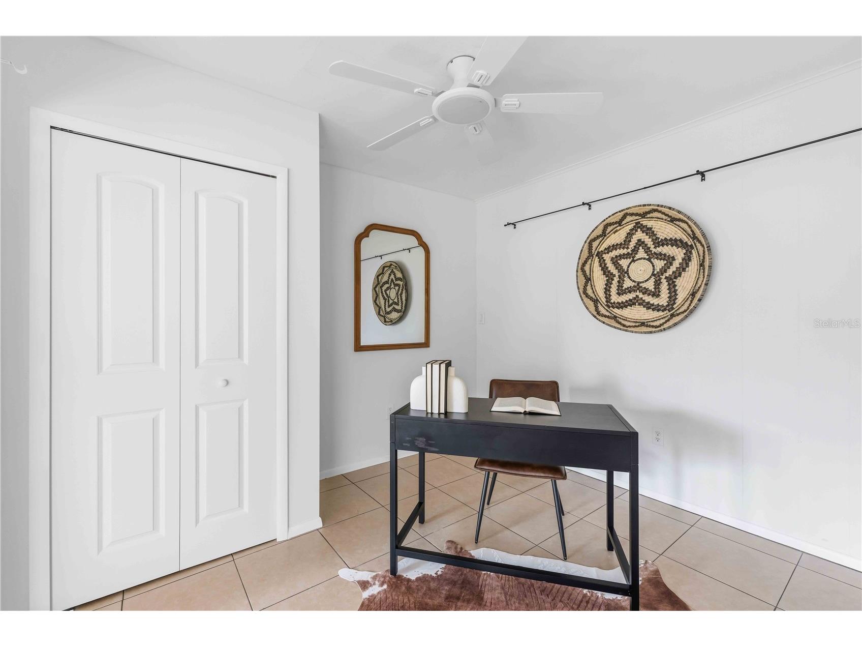 530 Saint Andrews Drive Sarasota FL 34243 A4690819 image25