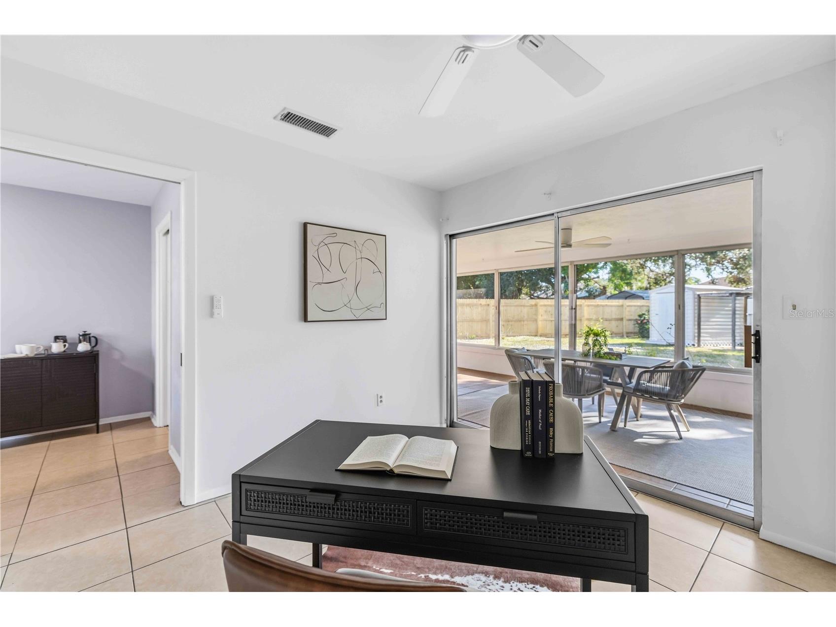 530 Saint Andrews Drive Sarasota FL 34243 A4690819 image26