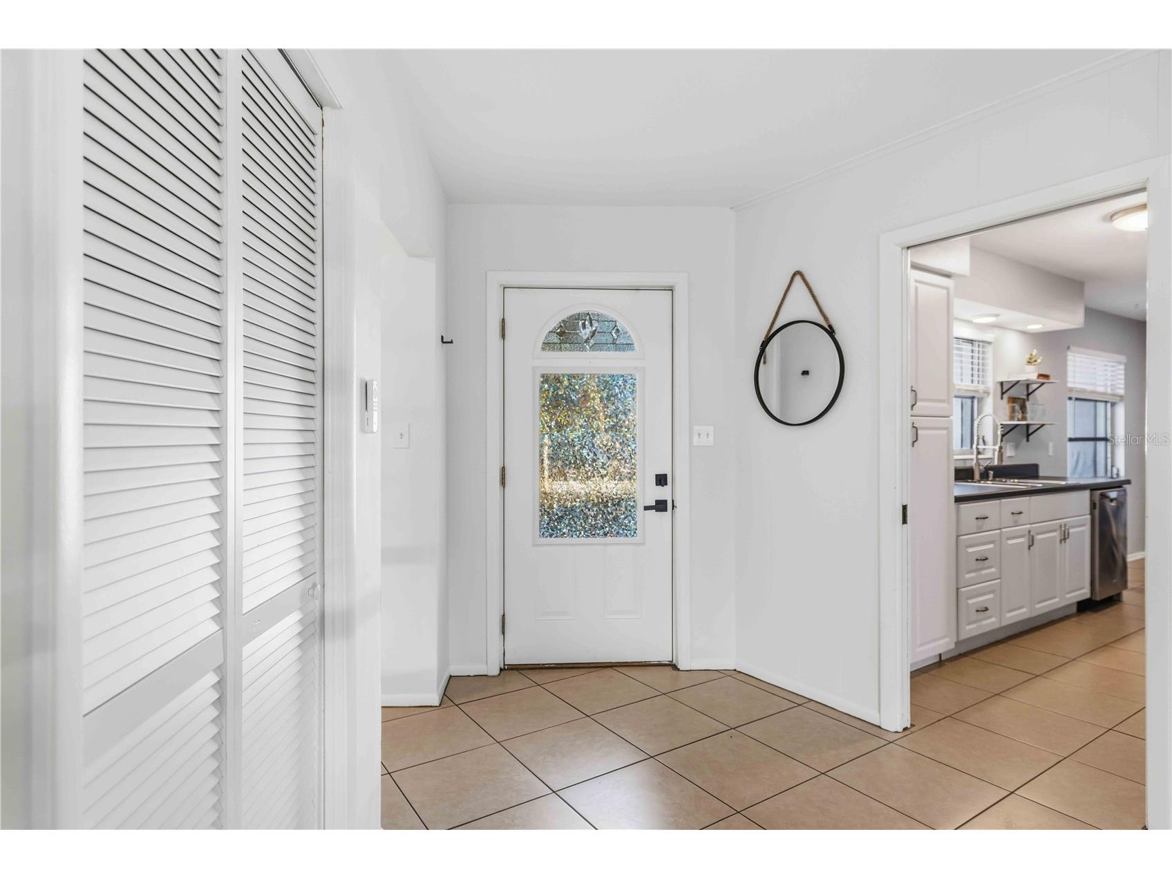 530 Saint Andrews Drive Sarasota FL 34243 A4690819 image3