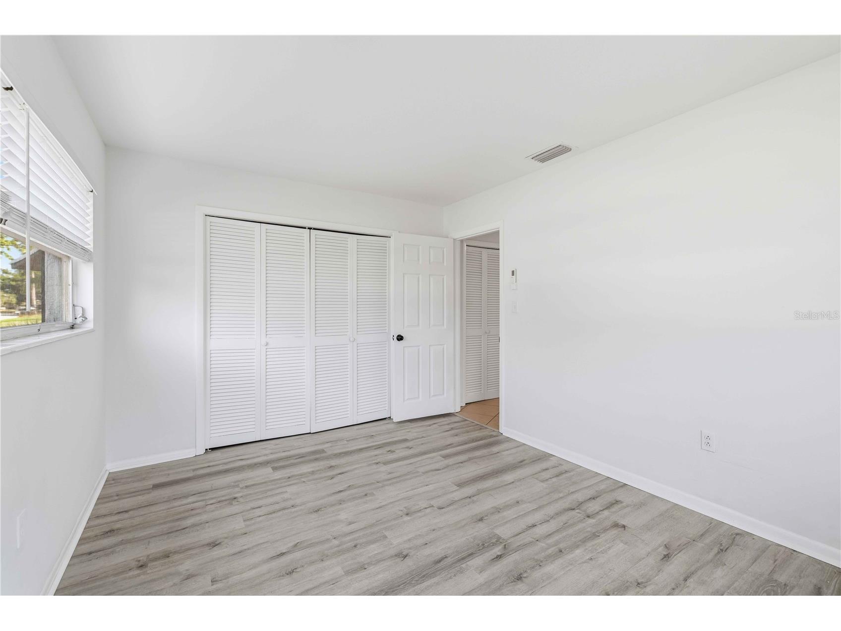 530 Saint Andrews Drive Sarasota FL 34243 A4690819 image30