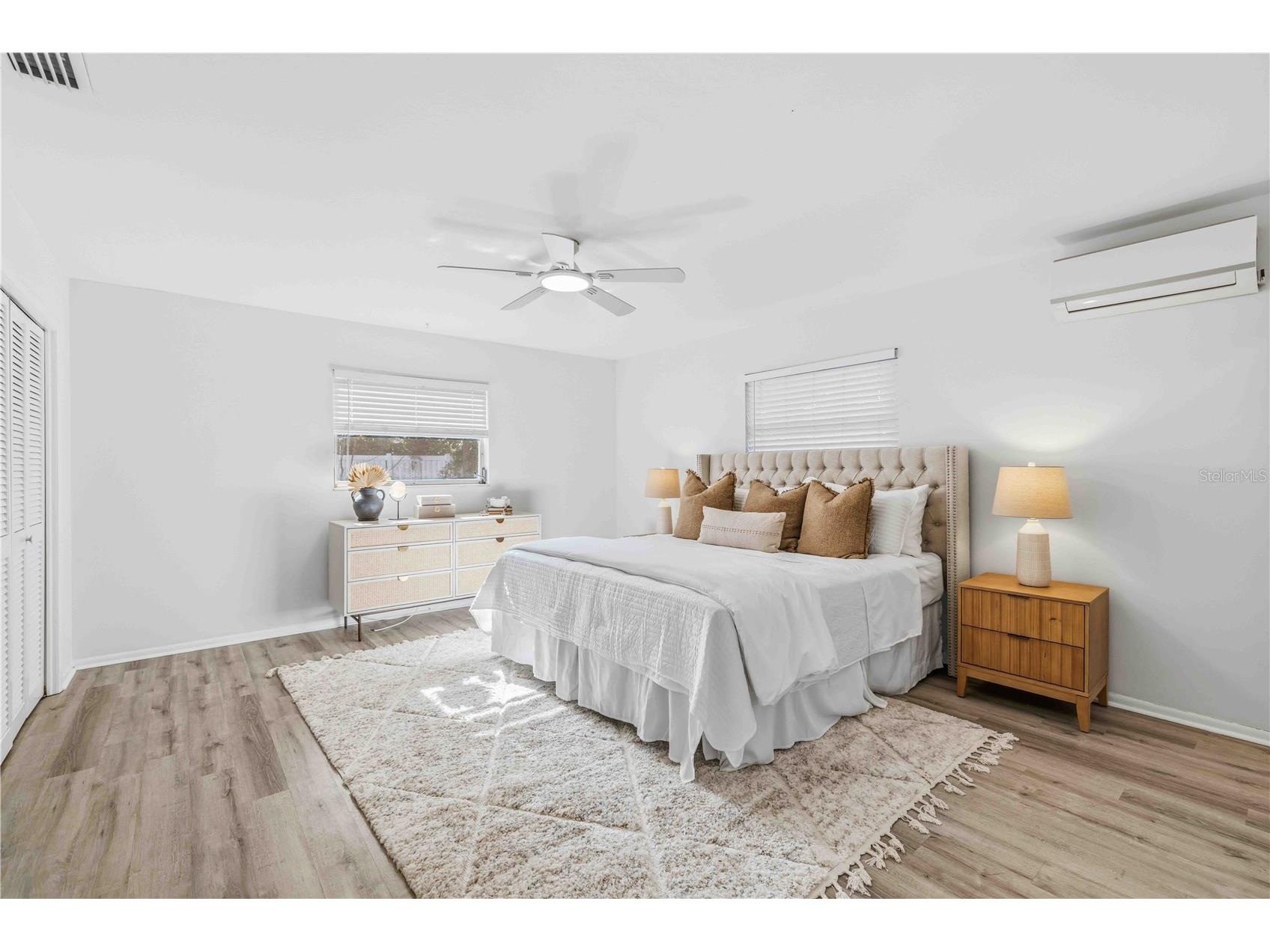 530 Saint Andrews Drive Sarasota FL 34243 A4690819 image31