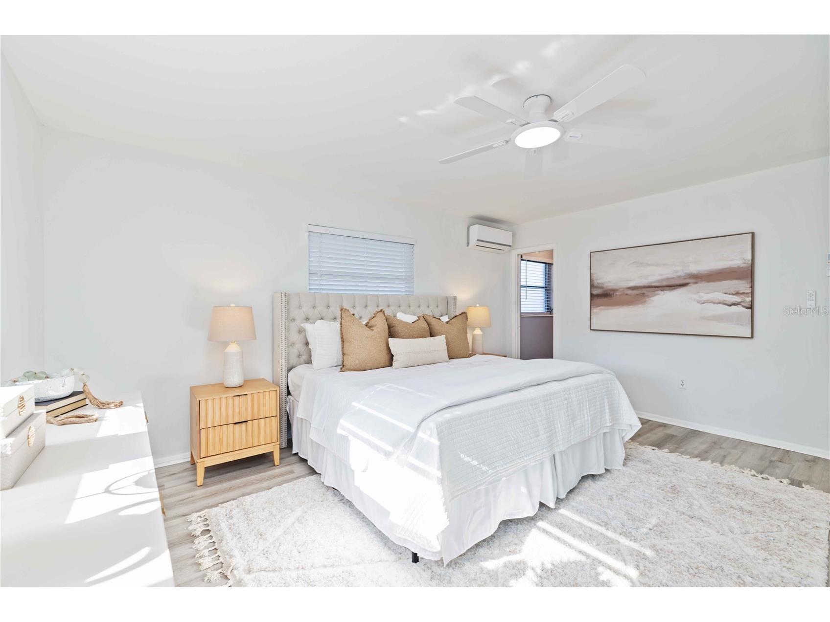 530 Saint Andrews Drive Sarasota FL 34243 A4690819 image33