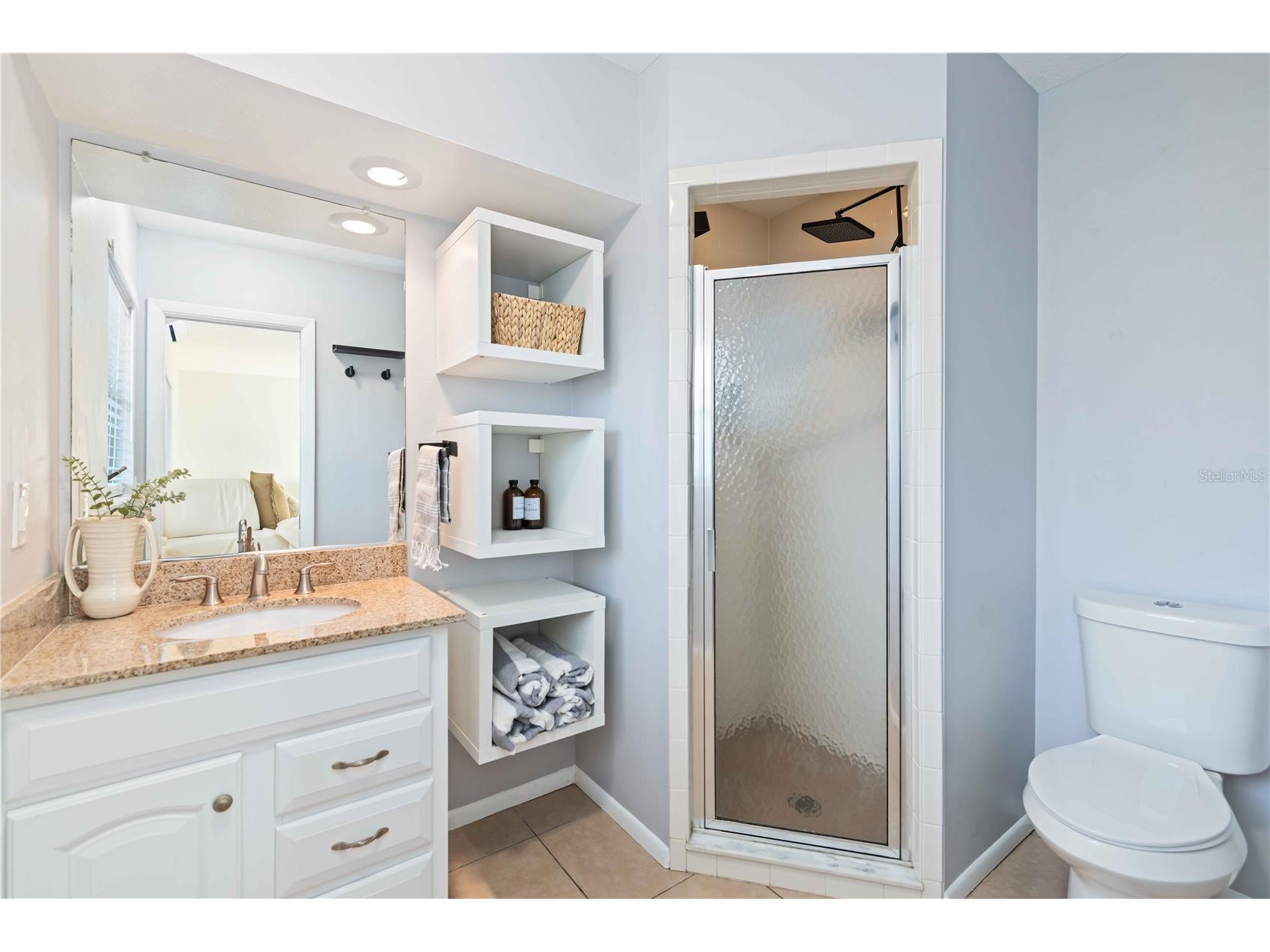 530 Saint Andrews Drive Sarasota FL 34243 A4690819 image35