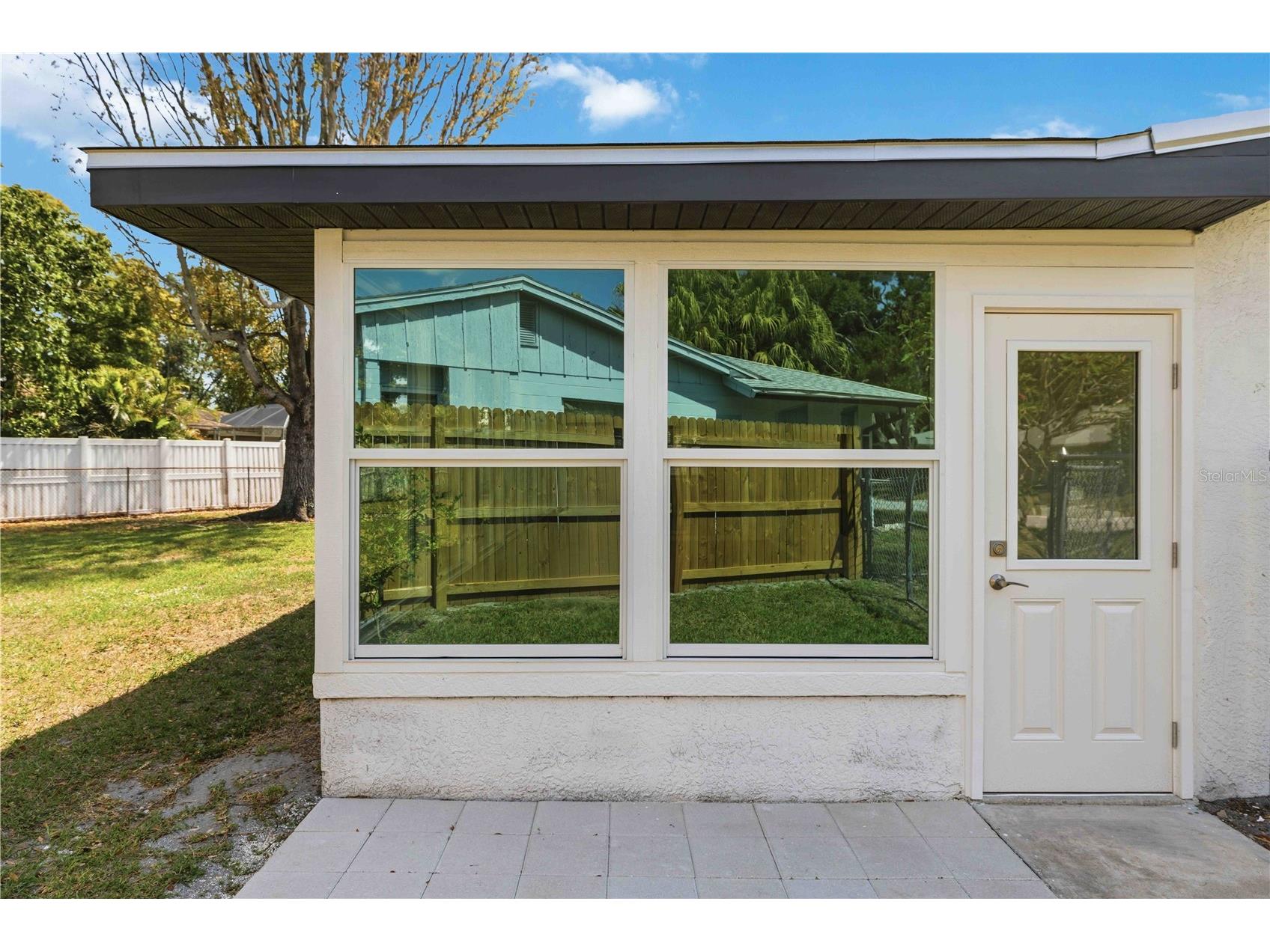 530 Saint Andrews Drive Sarasota FL 34243 A4690819 image36