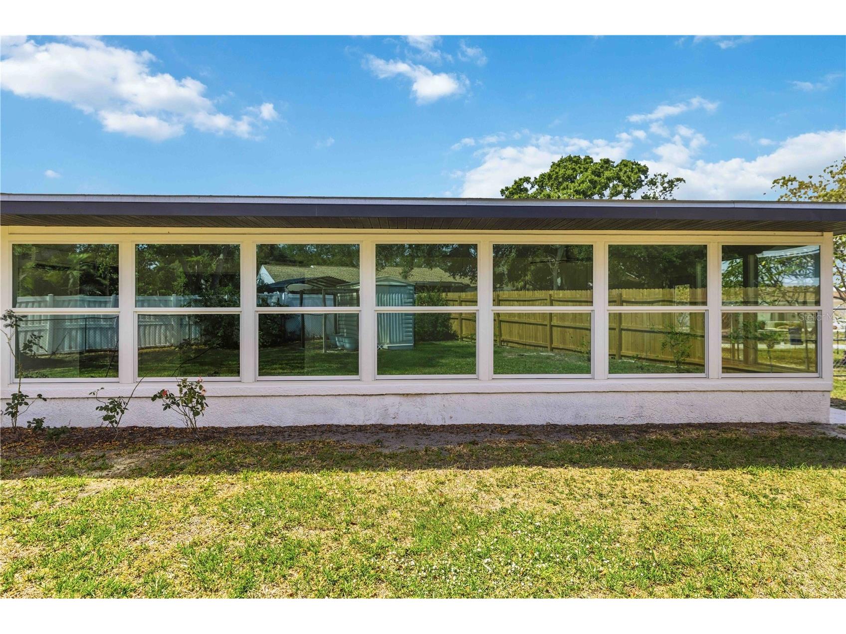 530 Saint Andrews Drive Sarasota FL 34243 A4690819 image37