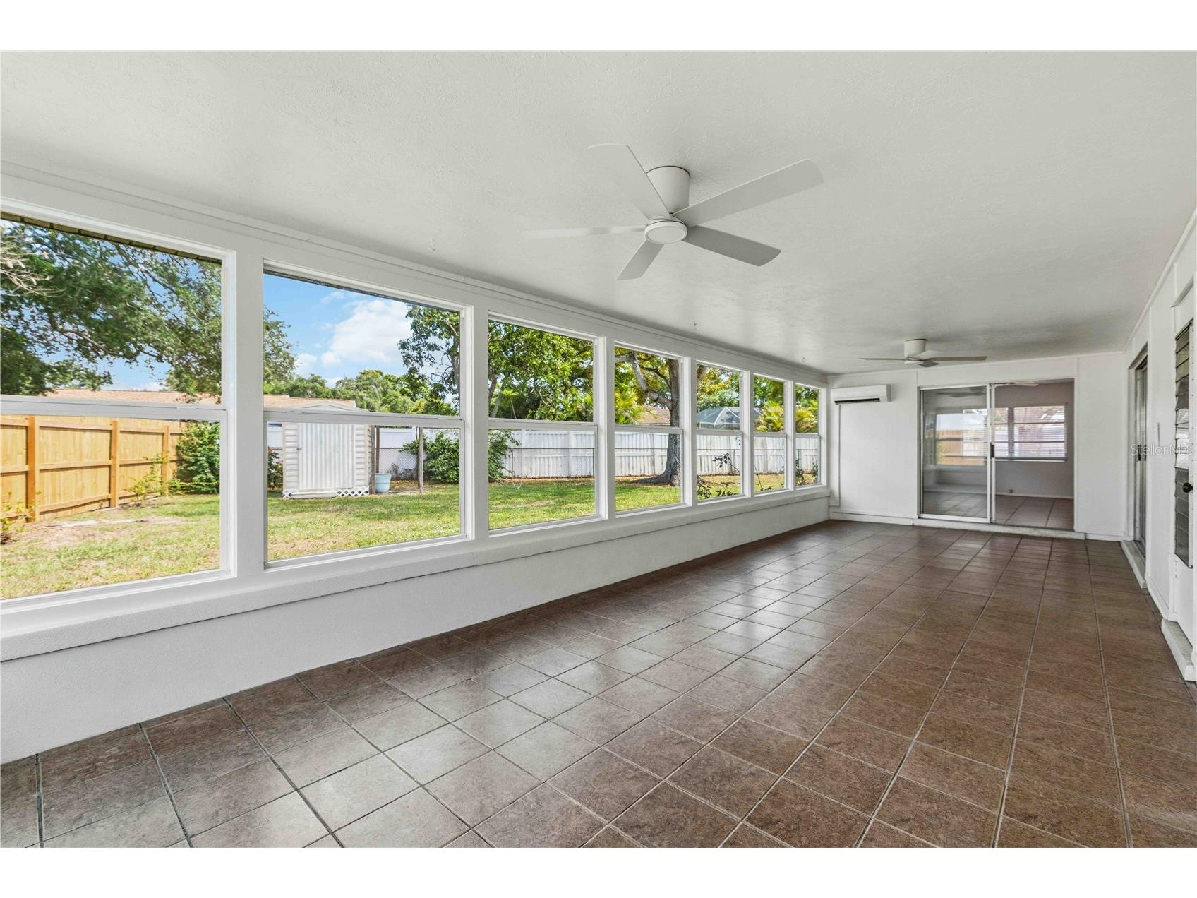 530 Saint Andrews Drive Sarasota FL 34243 A4690819 image41