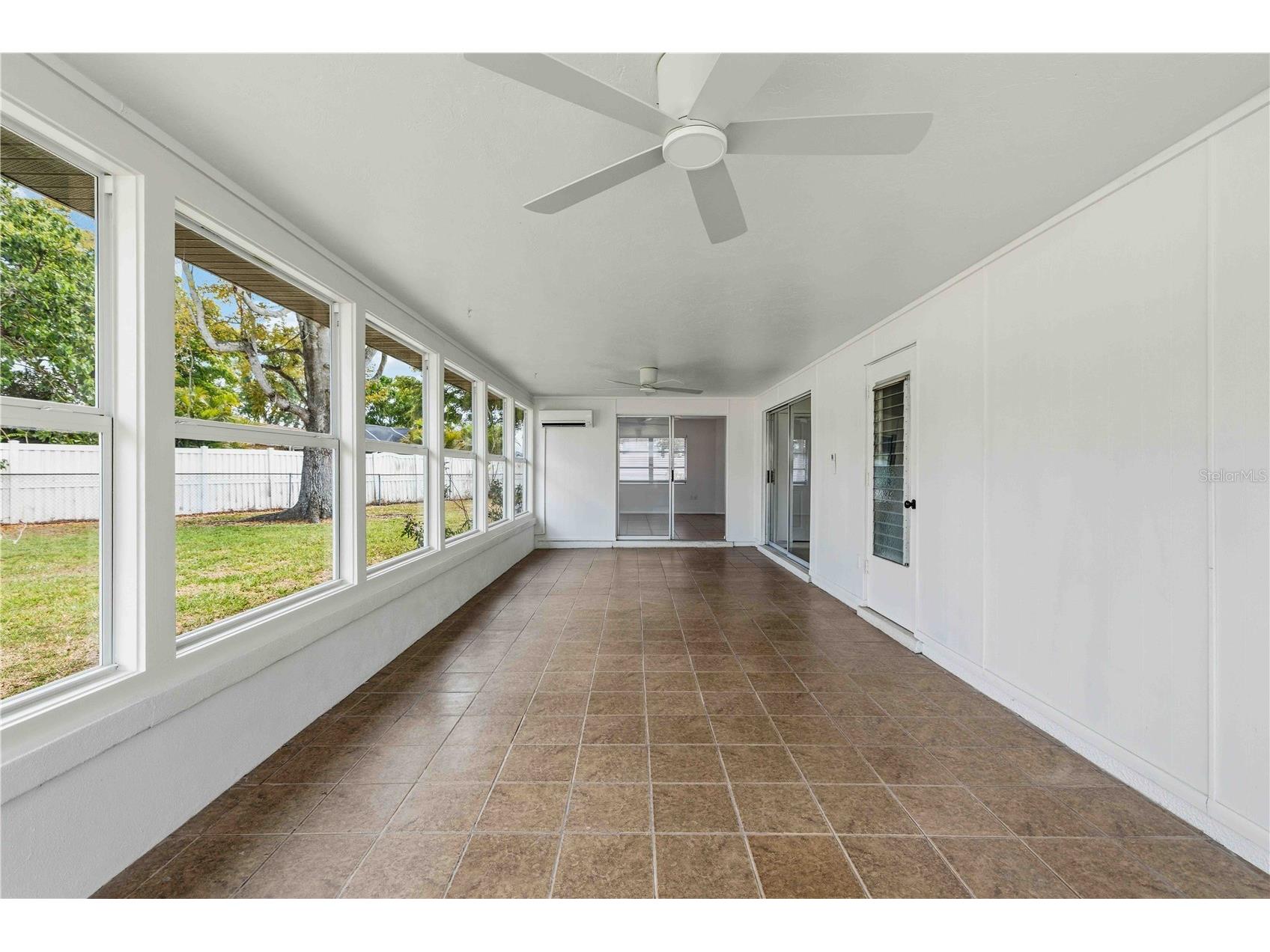 530 Saint Andrews Drive Sarasota FL 34243 A4690819 image42