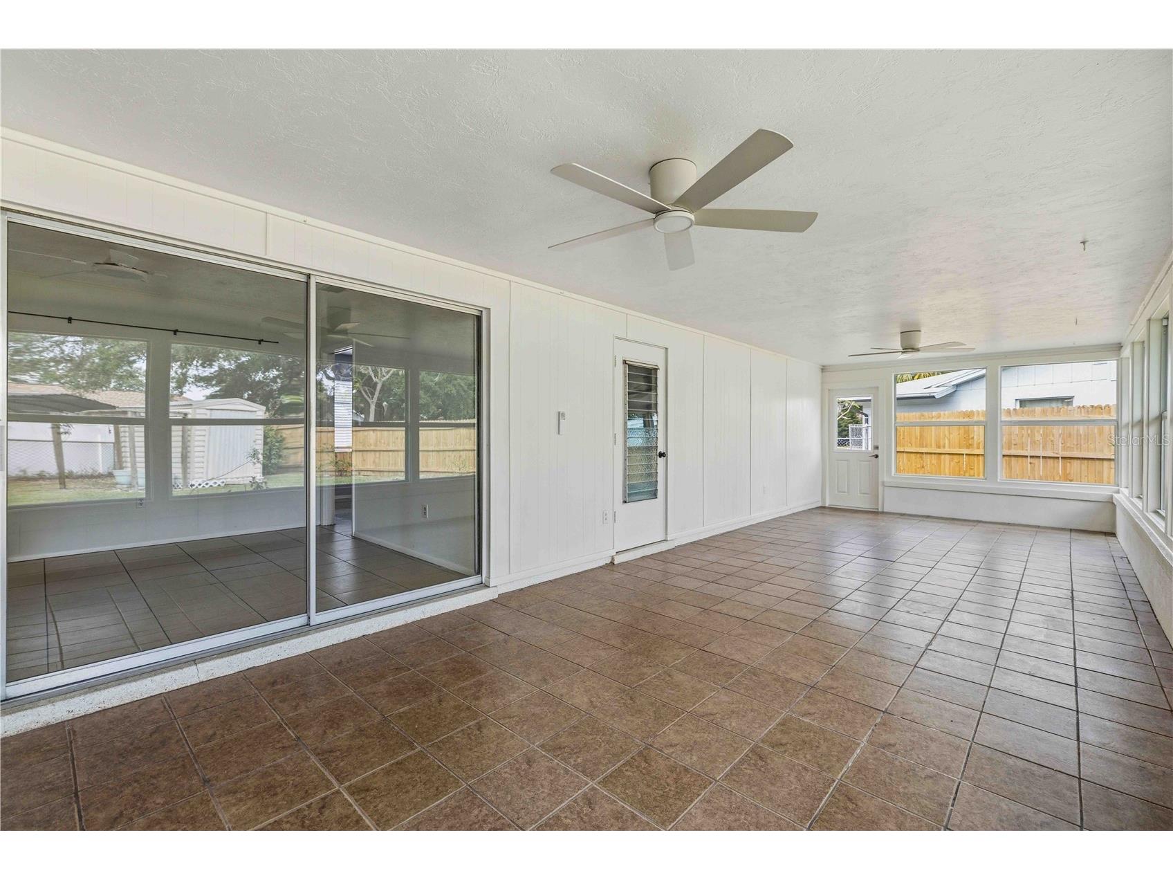 530 Saint Andrews Drive Sarasota FL 34243 A4690819 image46