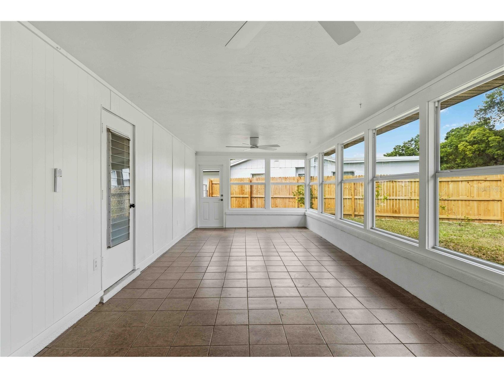 530 Saint Andrews Drive Sarasota FL 34243 A4690819 image47