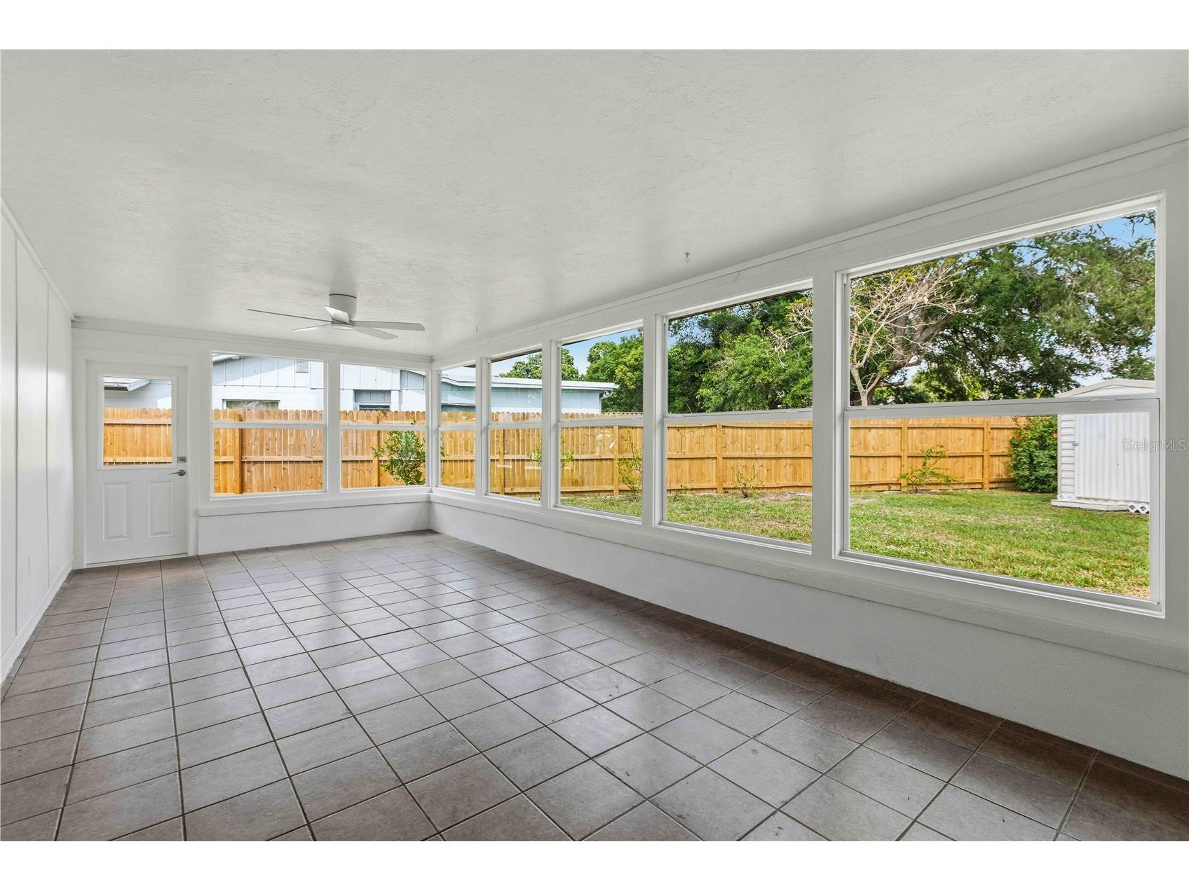 530 Saint Andrews Drive Sarasota FL 34243 A4690819 image48