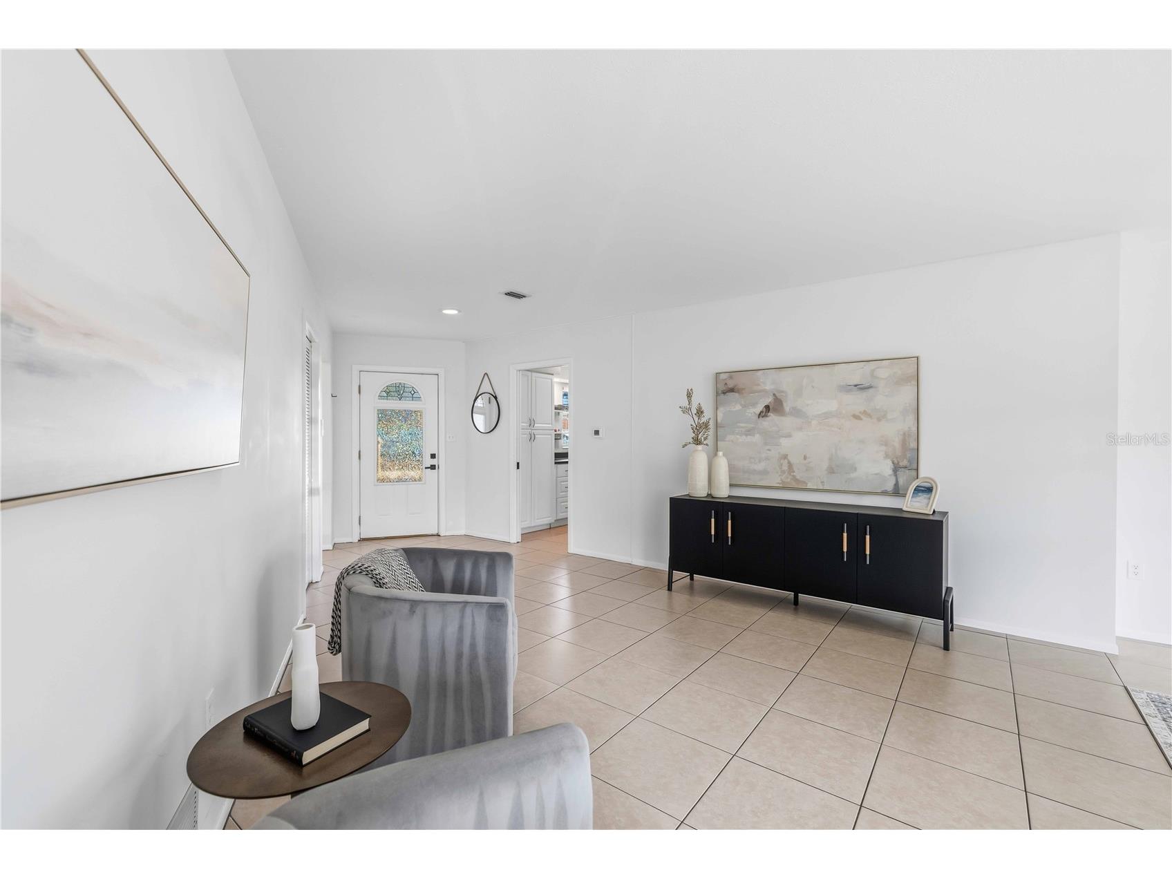 530 Saint Andrews Drive Sarasota FL 34243 A4690819 image8