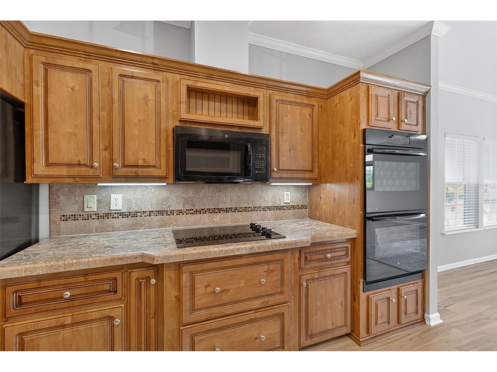 530 San Clemente Circle North Port FL 34287 TB8500605 image10