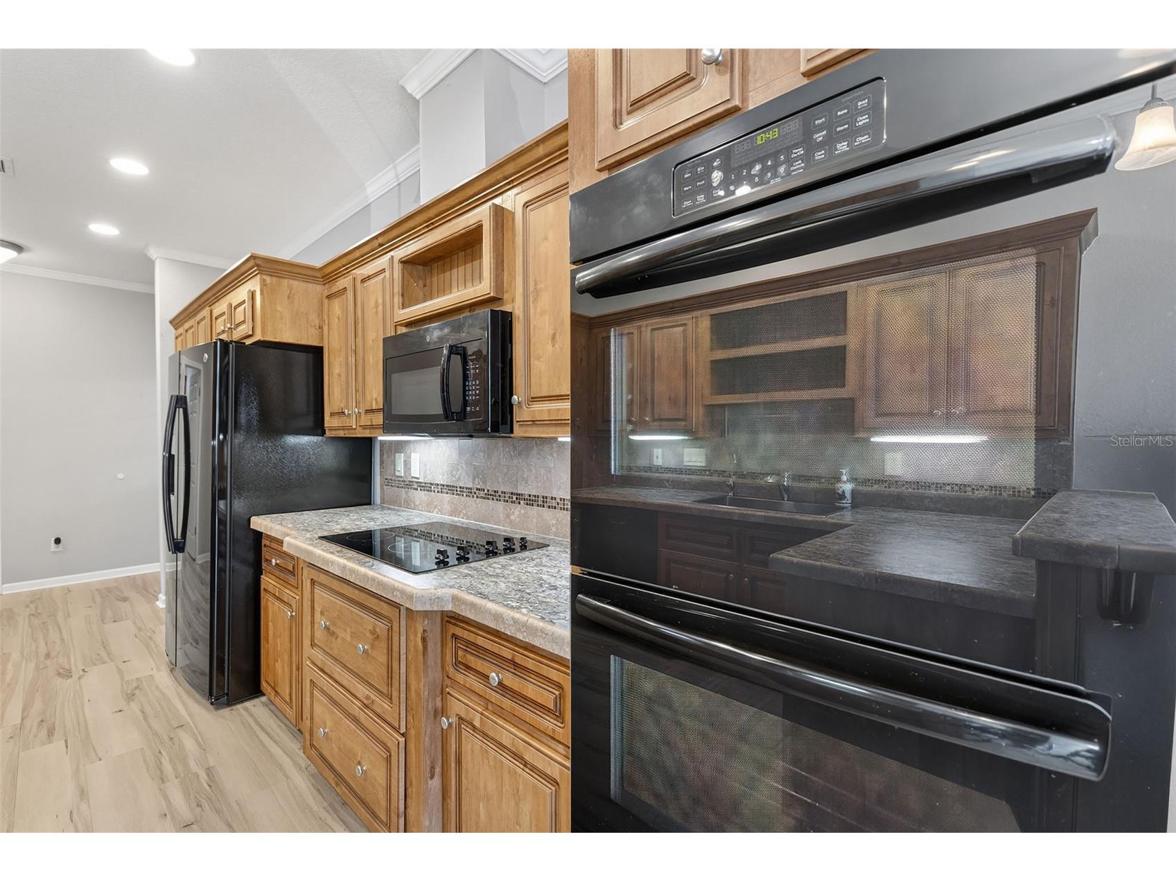 530 San Clemente Circle North Port FL 34287 TB8500605 image11