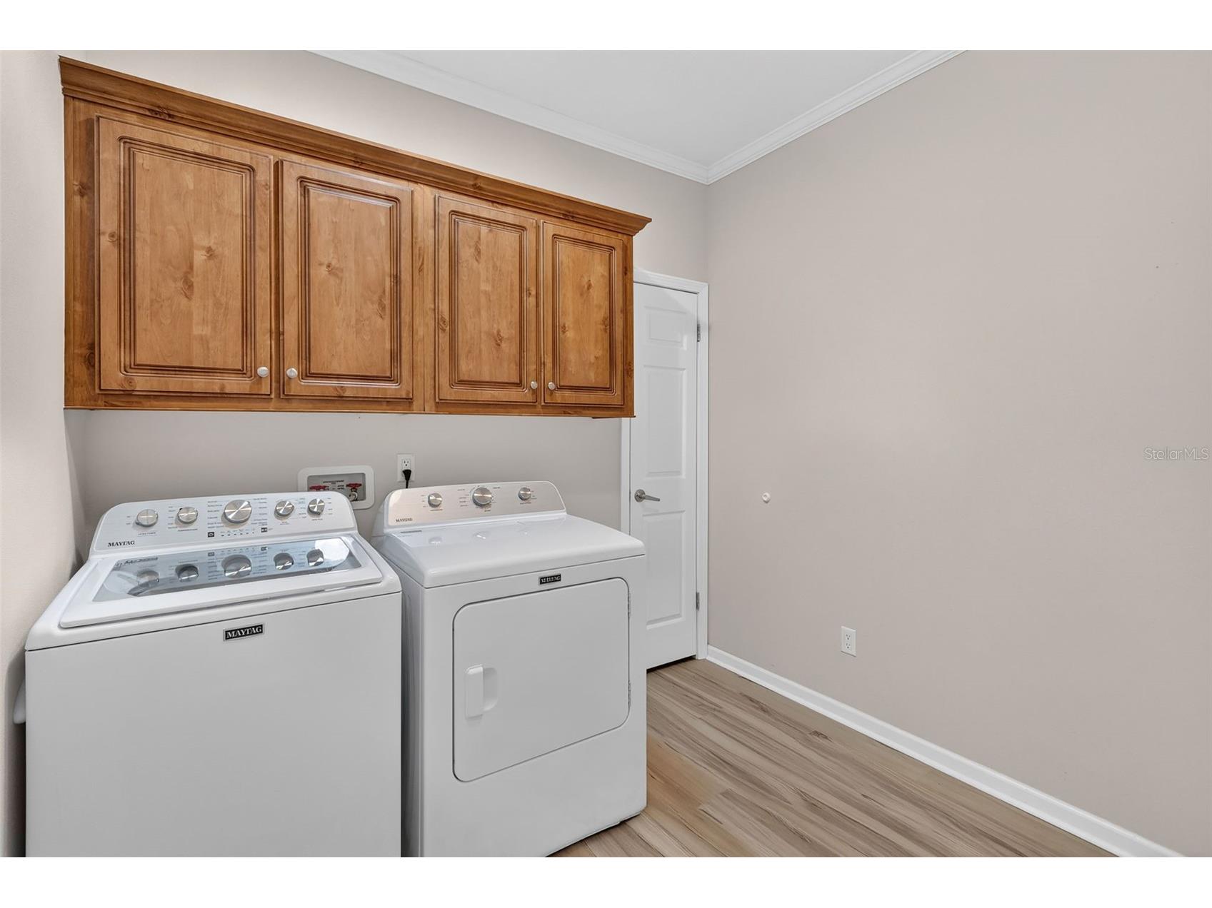 530 San Clemente Circle North Port FL 34287 TB8500605 image12