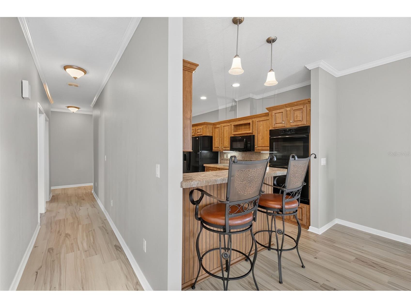 530 San Clemente Circle North Port FL 34287 TB8500605 image13