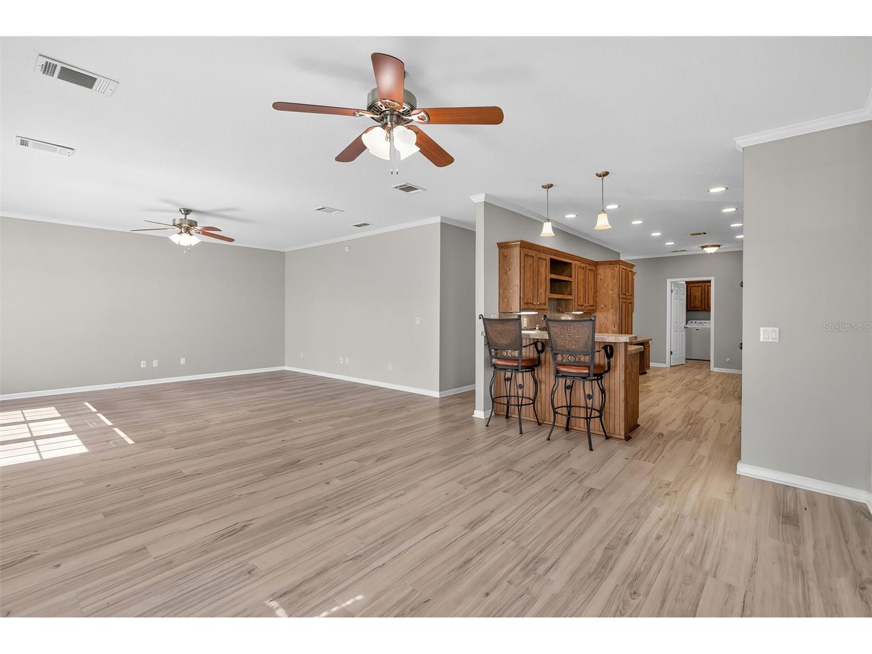530 San Clemente Circle North Port FL 34287 TB8500605 image14