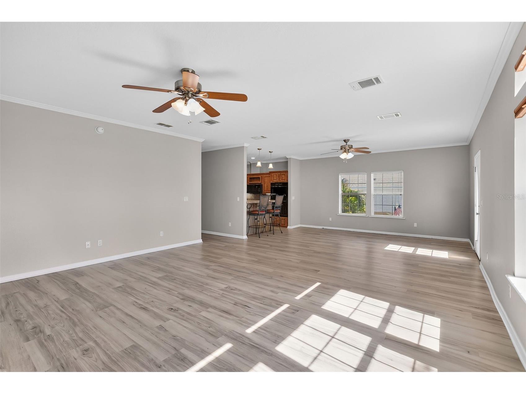 530 San Clemente Circle North Port FL 34287 TB8500605 image15