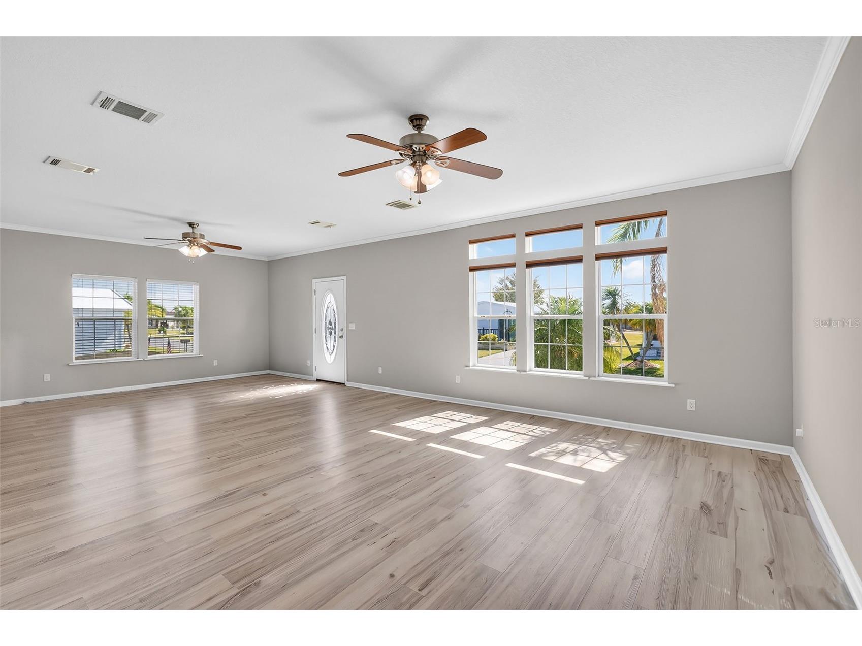 530 San Clemente Circle North Port FL 34287 TB8500605 image16