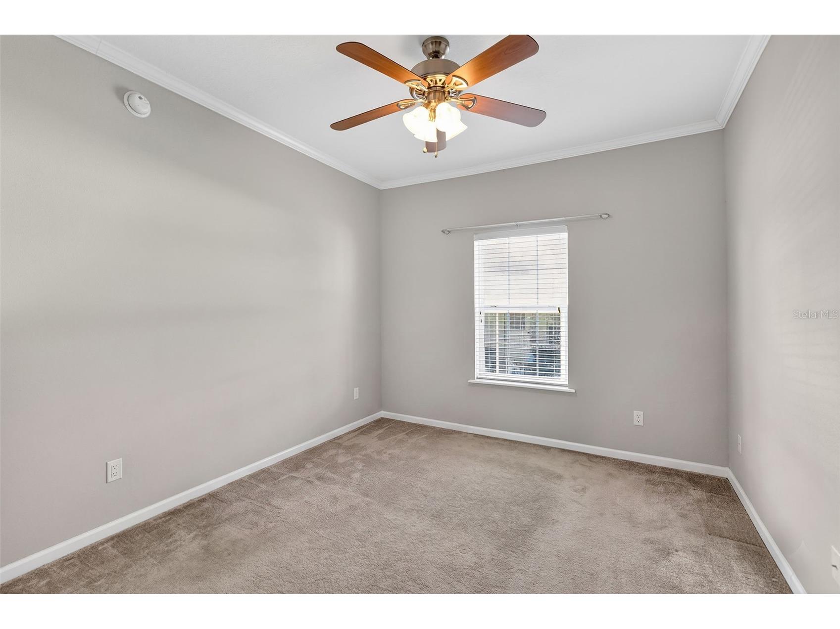 530 San Clemente Circle North Port FL 34287 TB8500605 image17
