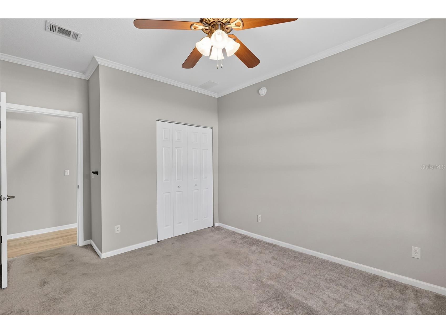 530 San Clemente Circle North Port FL 34287 TB8500605 image18