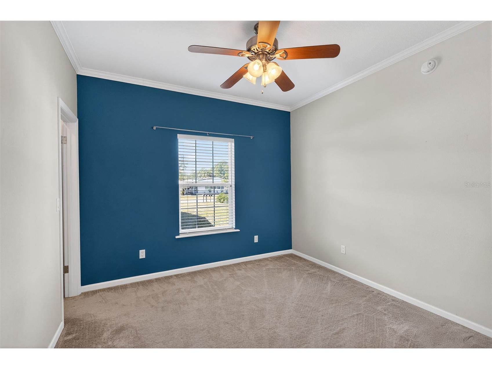 530 San Clemente Circle North Port FL 34287 TB8500605 image19