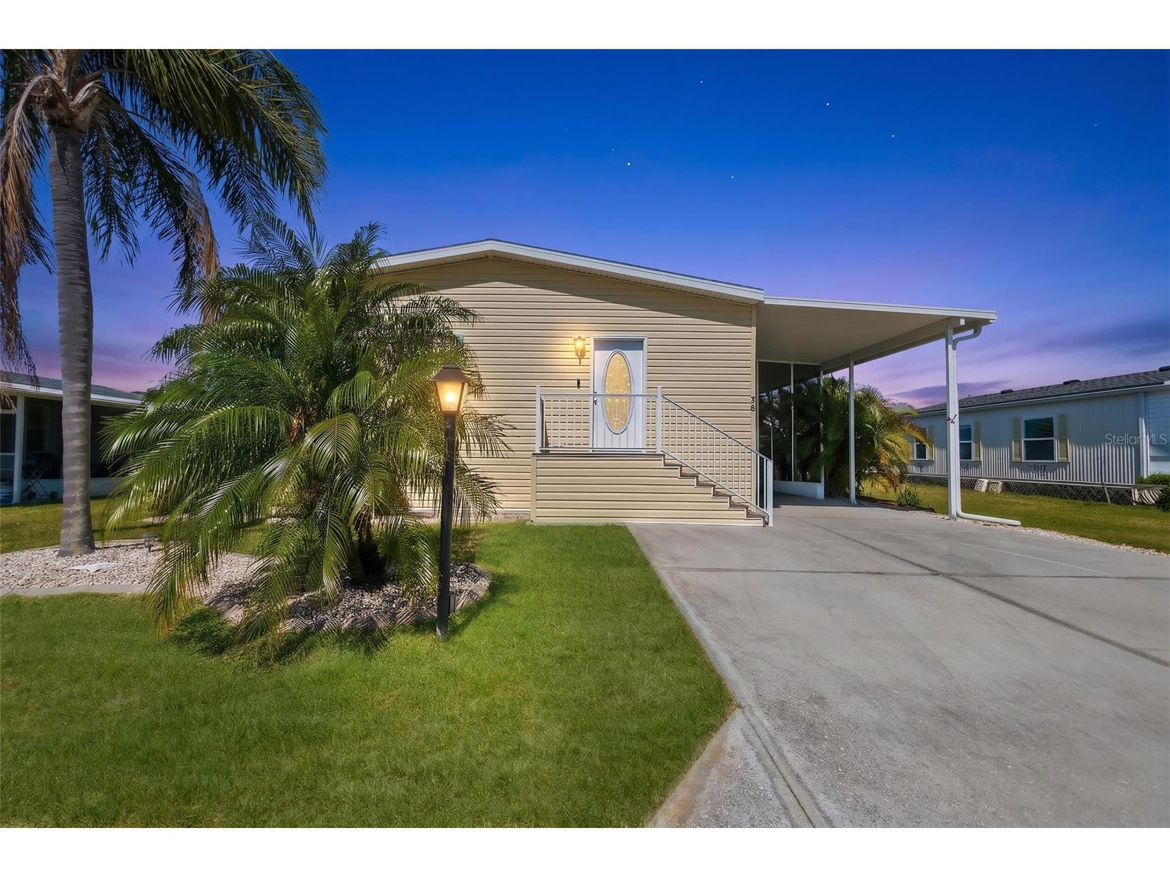 530 San Clemente Circle North Port FL 34287 TB8500605 image2
