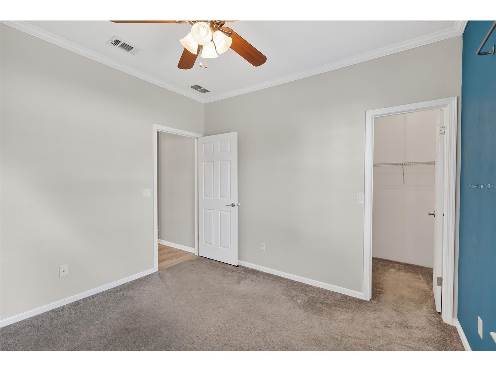 530 San Clemente Circle North Port FL 34287 TB8500605 image20