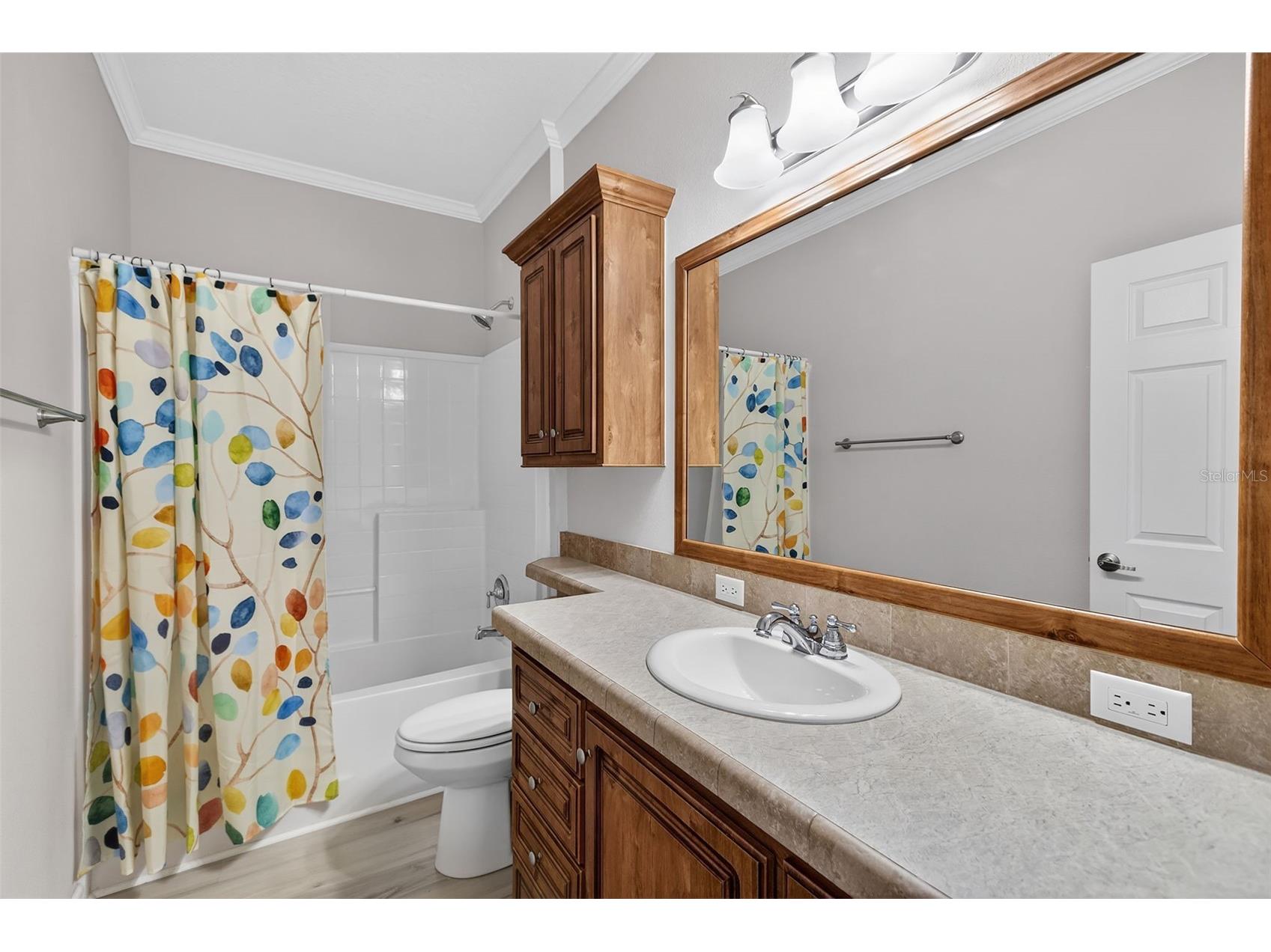530 San Clemente Circle North Port FL 34287 TB8500605 image21
