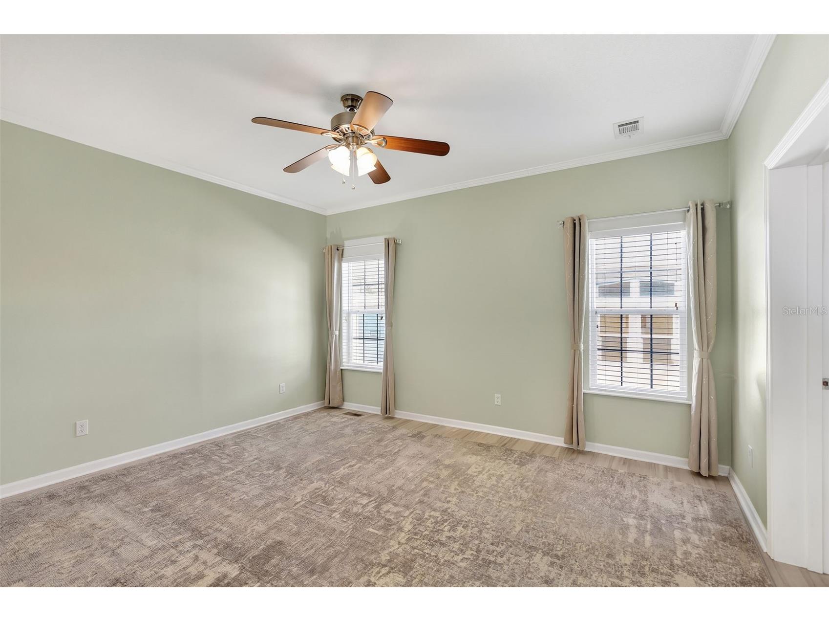 530 San Clemente Circle North Port FL 34287 TB8500605 image23