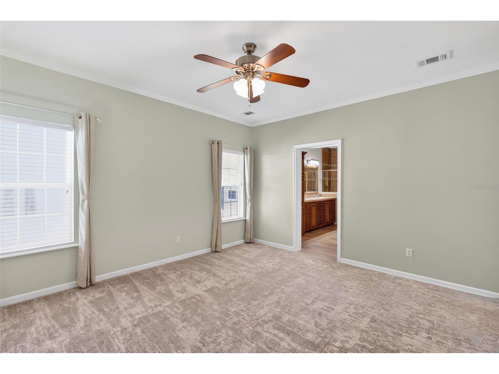 530 San Clemente Circle North Port FL 34287 TB8500605 image24