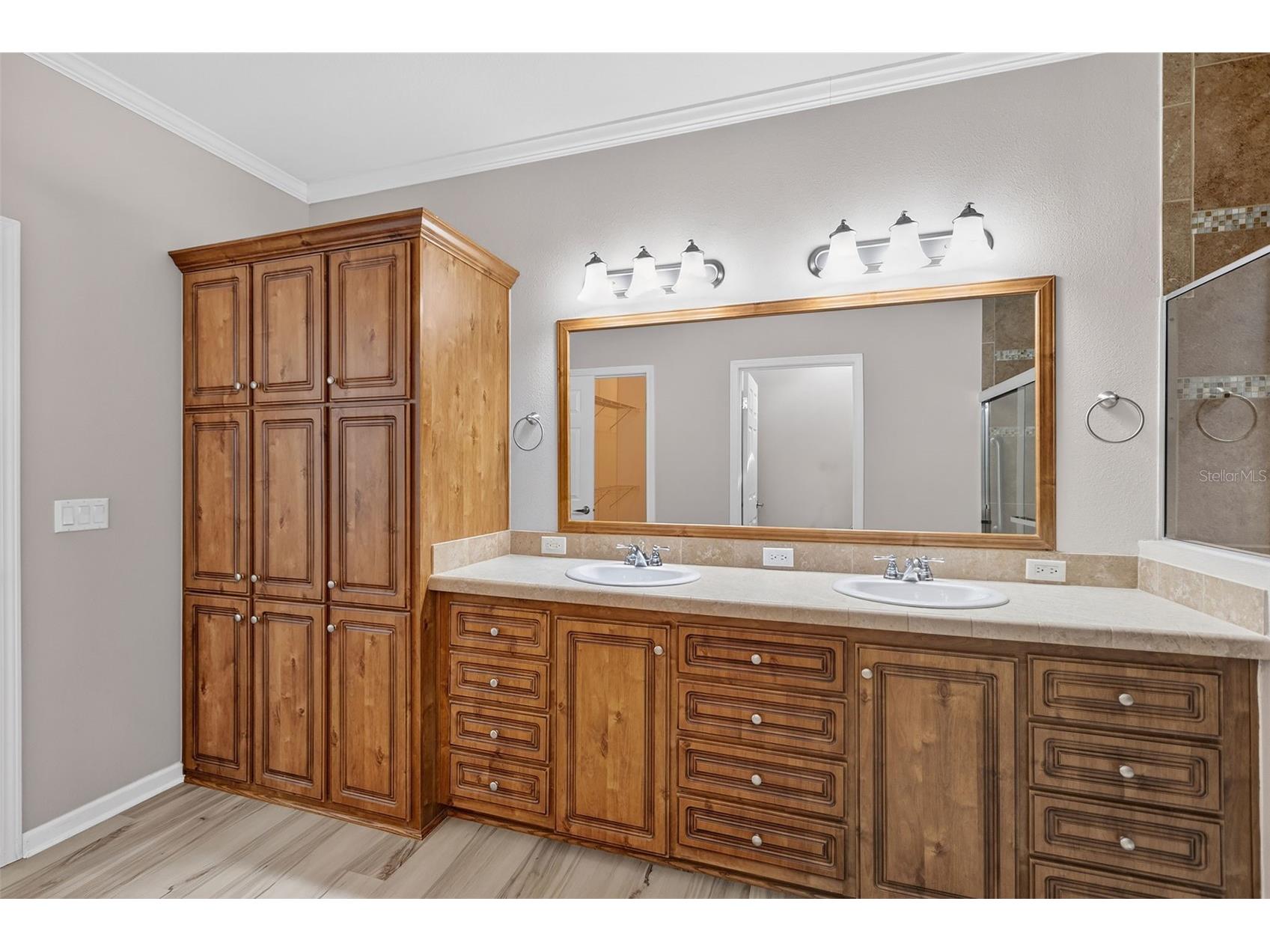 530 San Clemente Circle North Port FL 34287 TB8500605 image26