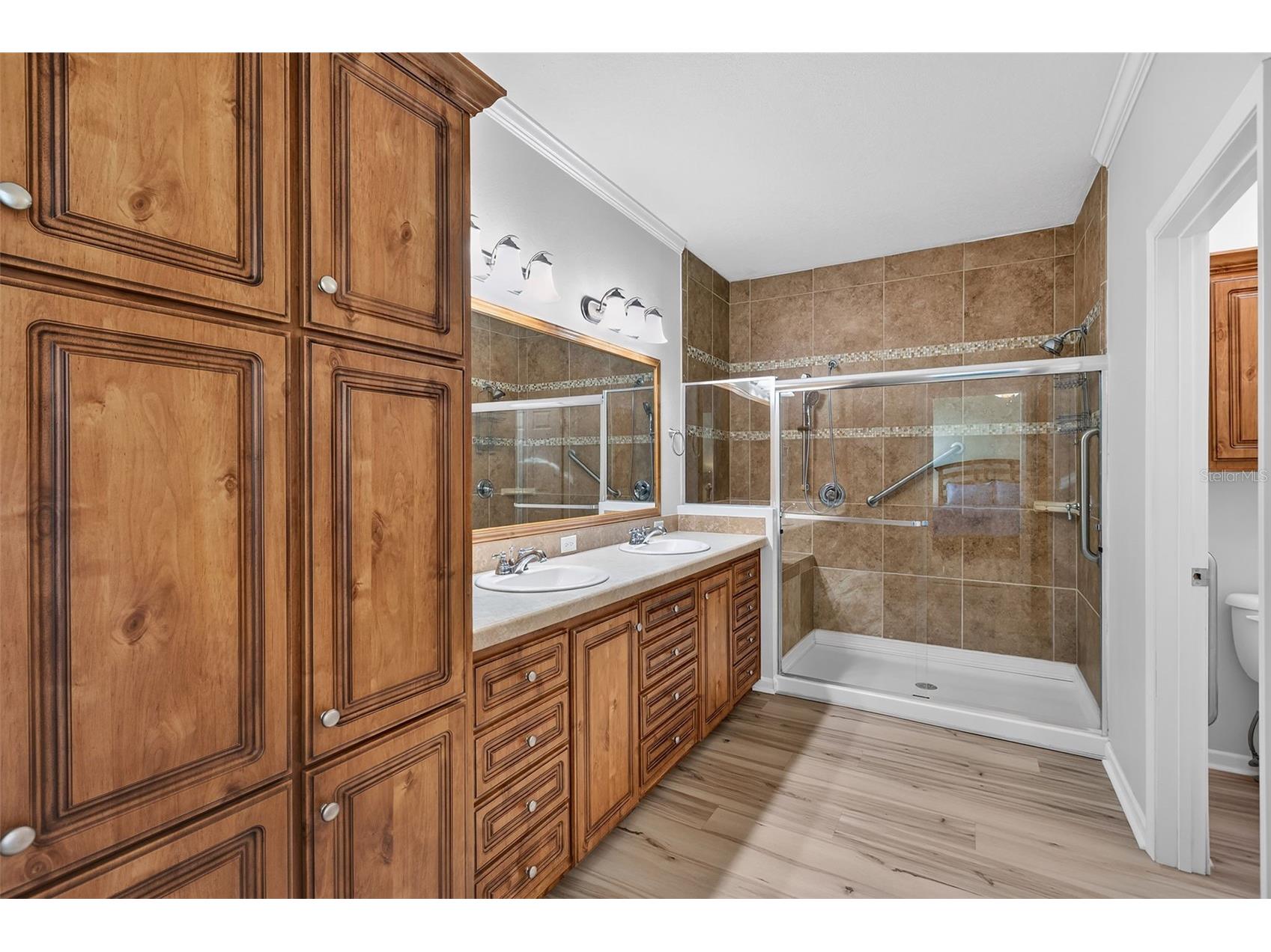 530 San Clemente Circle North Port FL 34287 TB8500605 image27