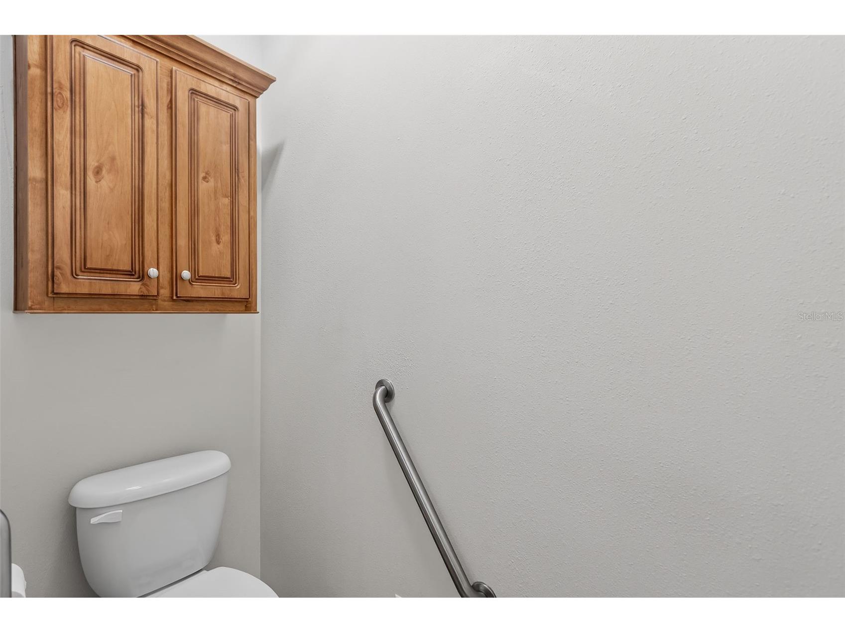 530 San Clemente Circle North Port FL 34287 TB8500605 image28