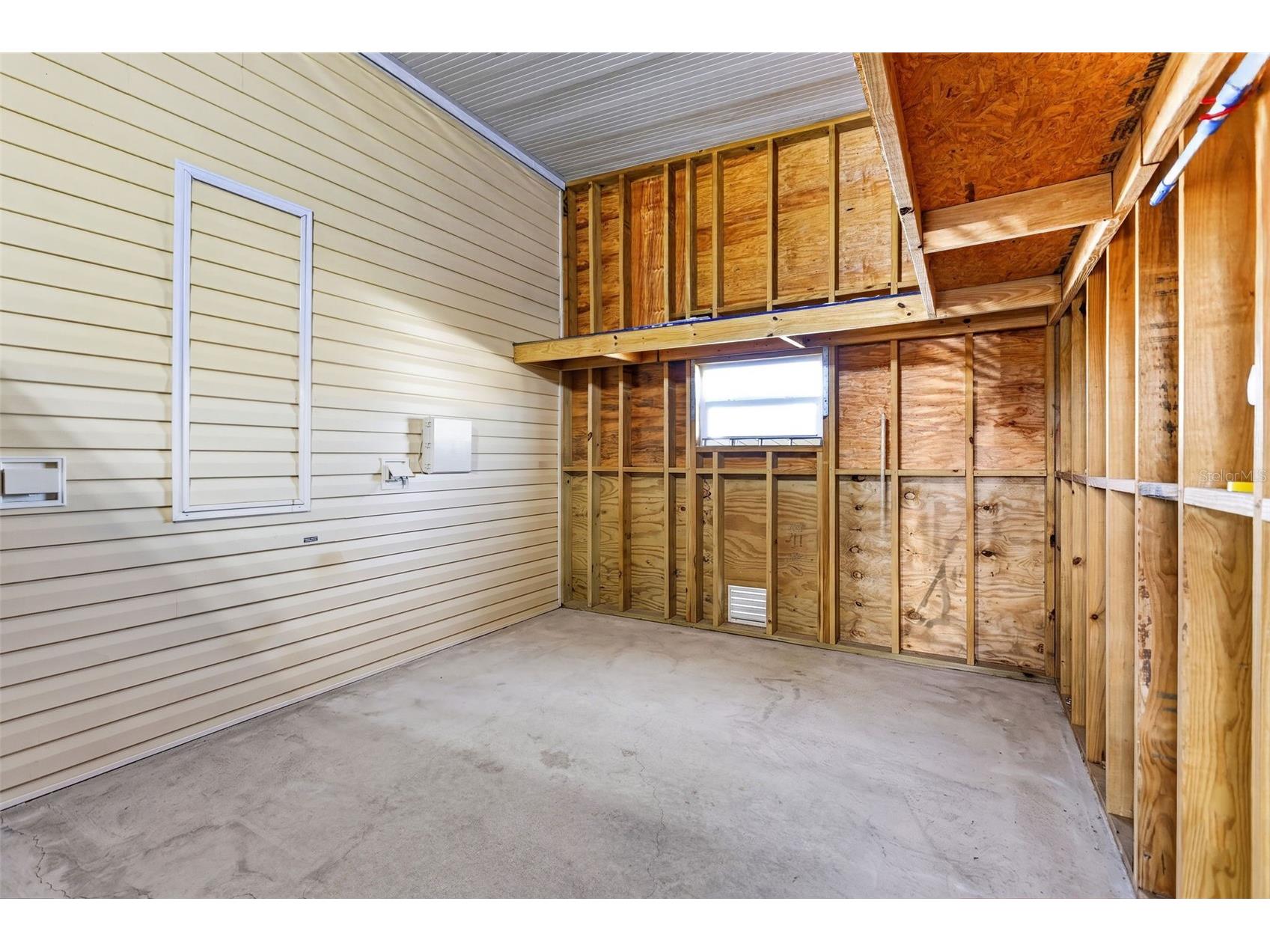 530 San Clemente Circle North Port FL 34287 TB8500605 image29