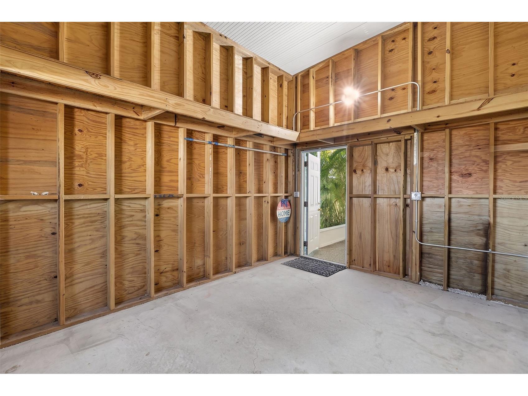 530 San Clemente Circle North Port FL 34287 TB8500605 image30