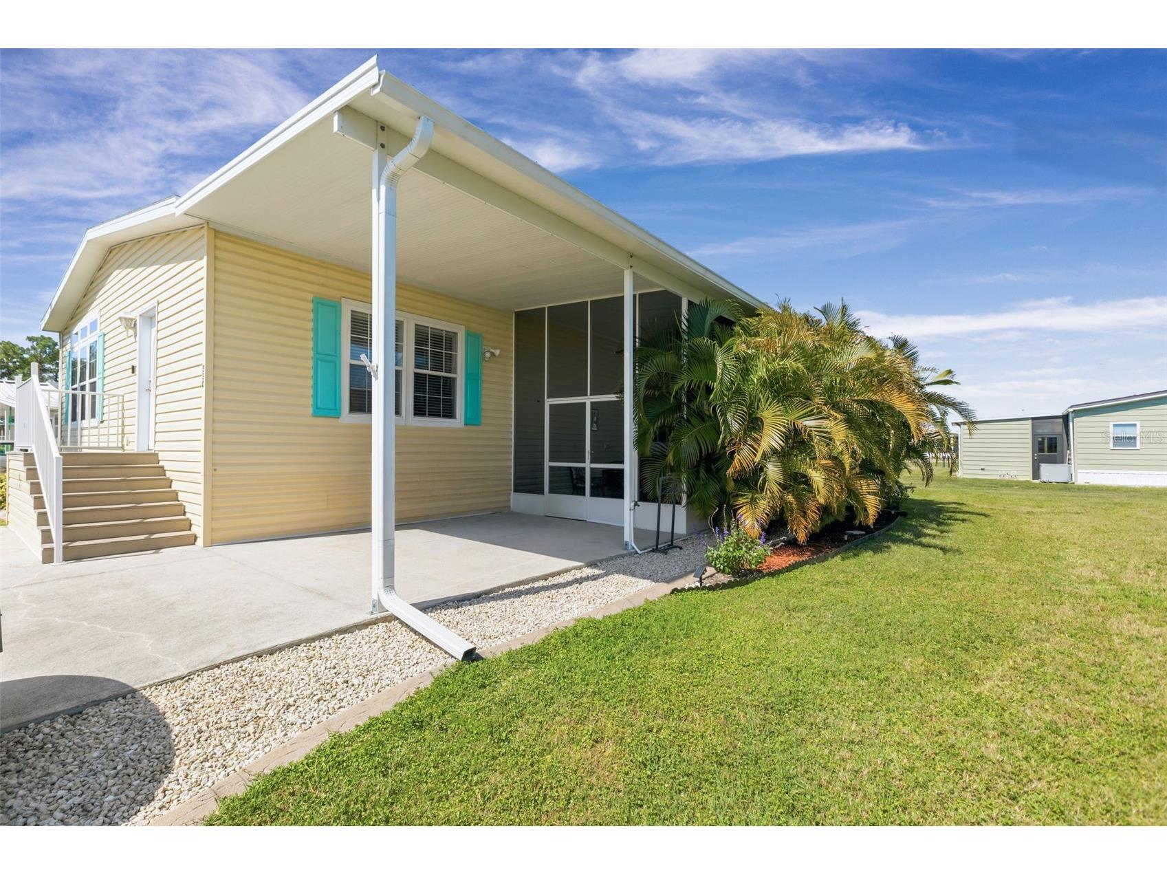 530 San Clemente Circle North Port FL 34287 TB8500605 image31