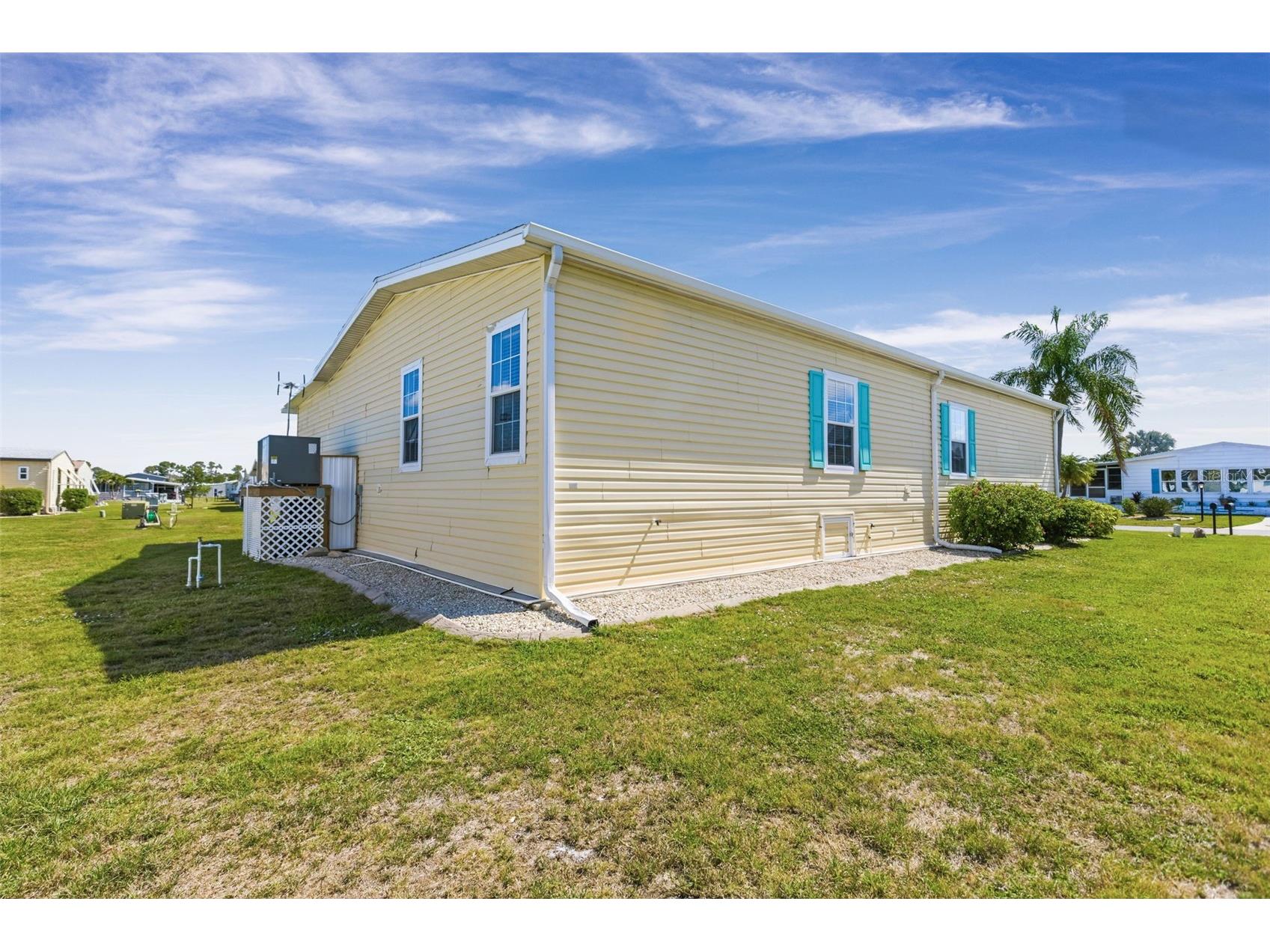 530 San Clemente Circle North Port FL 34287 TB8500605 image32