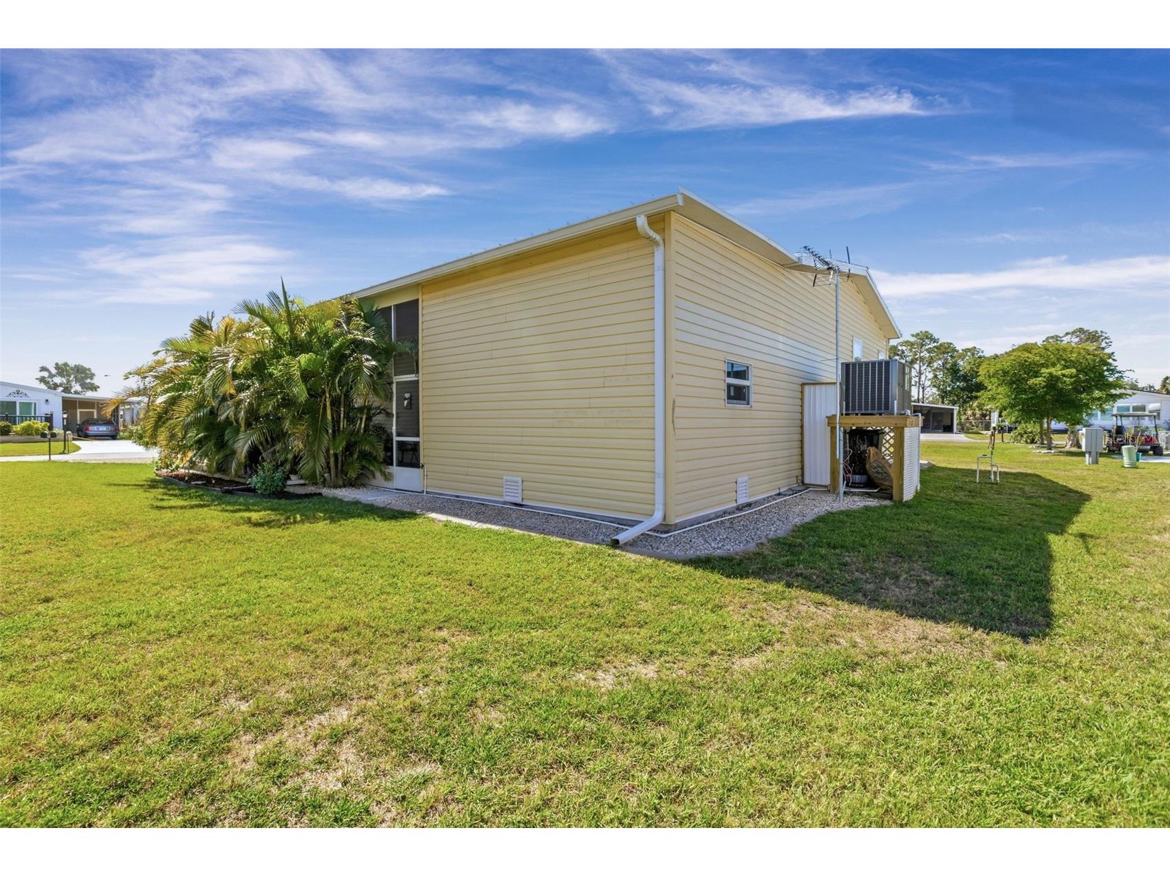 530 San Clemente Circle North Port FL 34287 TB8500605 image33