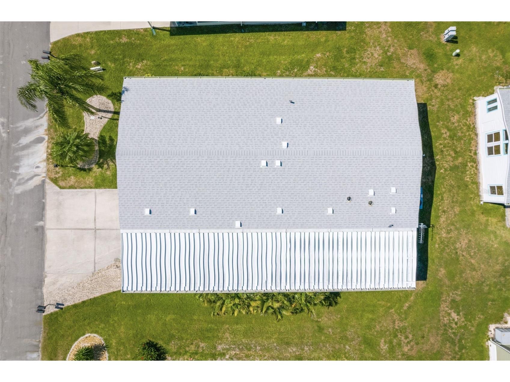 530 San Clemente Circle North Port FL 34287 TB8500605 image34
