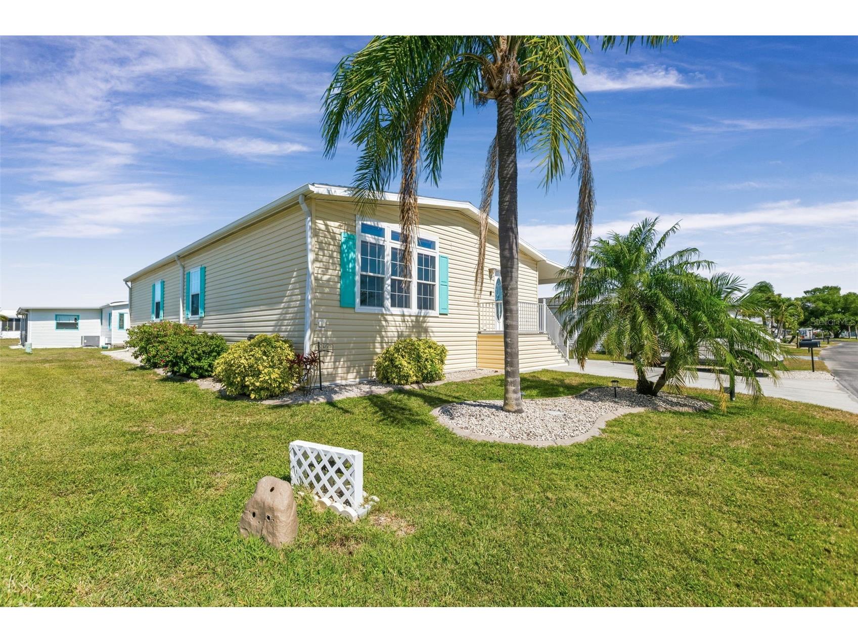 530 San Clemente Circle North Port FL 34287 TB8500605 image35