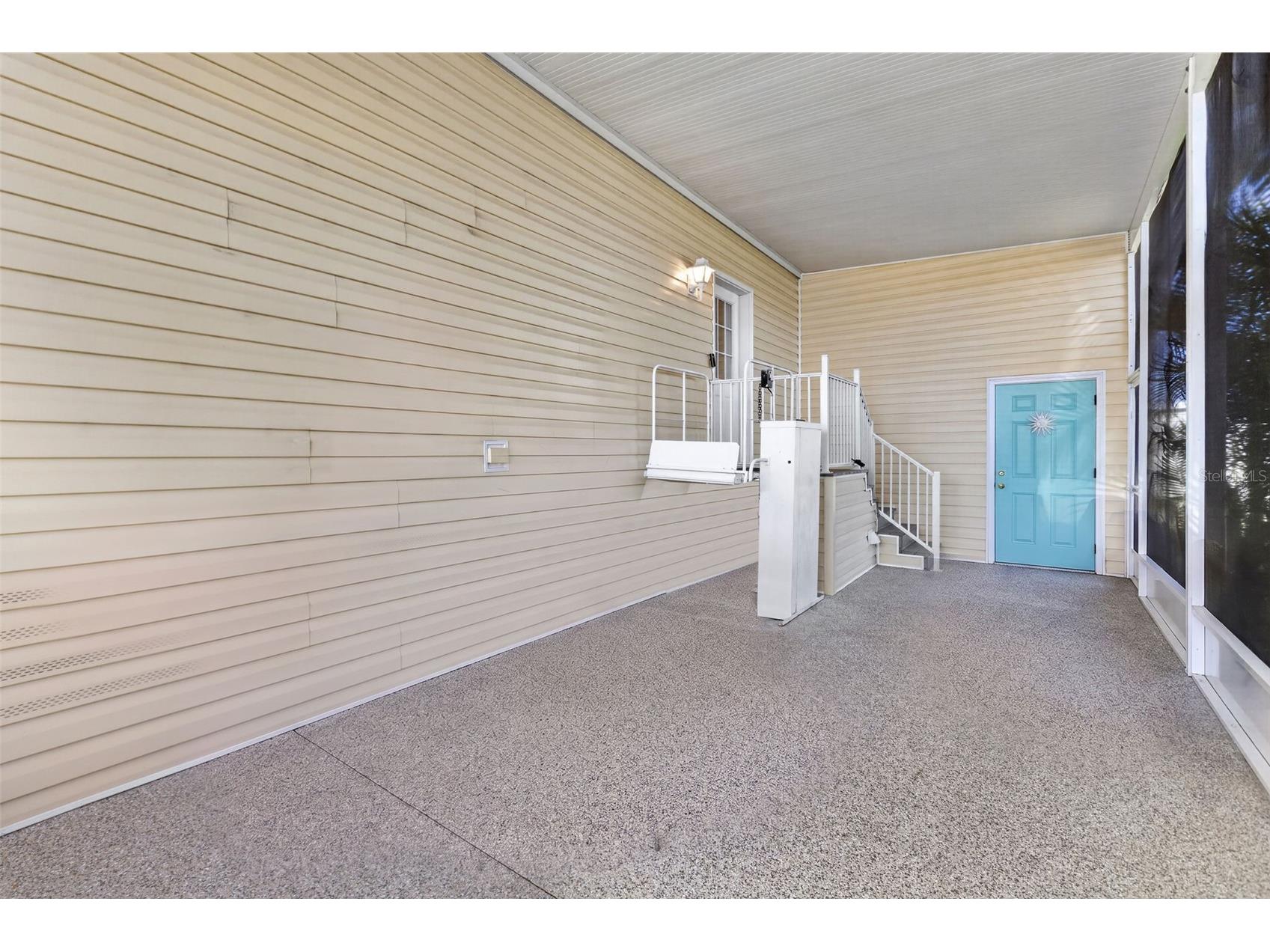 530 San Clemente Circle North Port FL 34287 TB8500605 image4