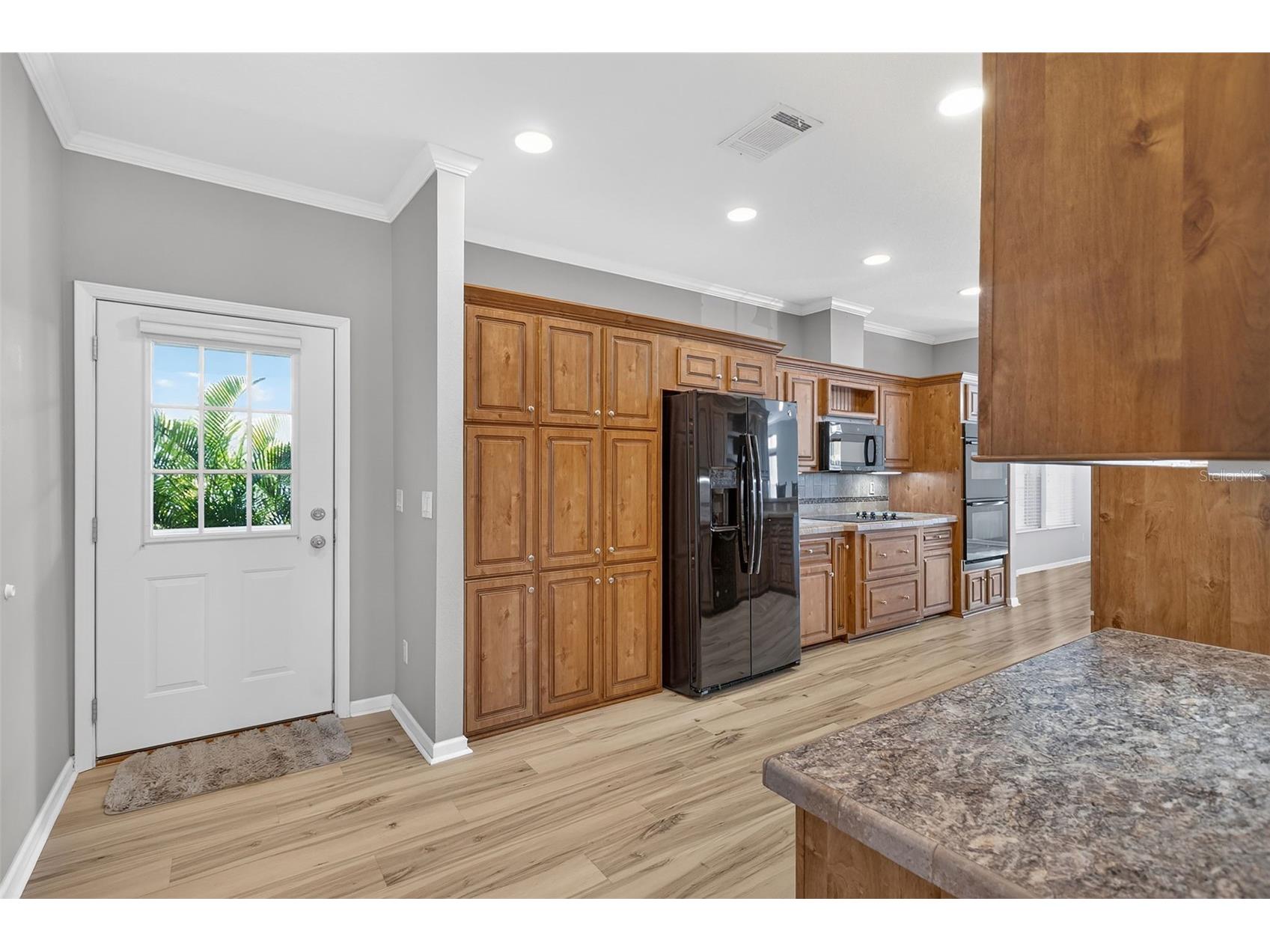 530 San Clemente Circle North Port FL 34287 TB8500605 image6