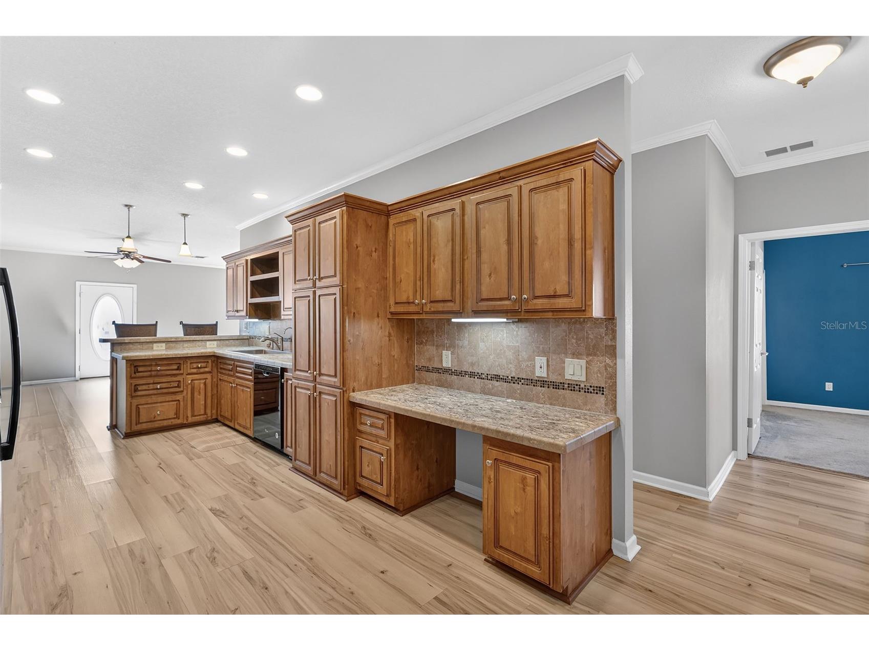 530 San Clemente Circle North Port FL 34287 TB8500605 image7