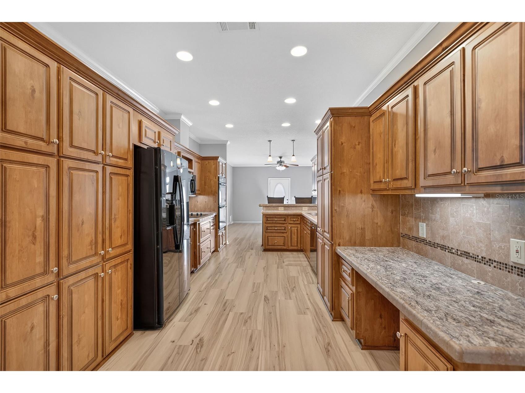 530 San Clemente Circle North Port FL 34287 TB8500605 image8